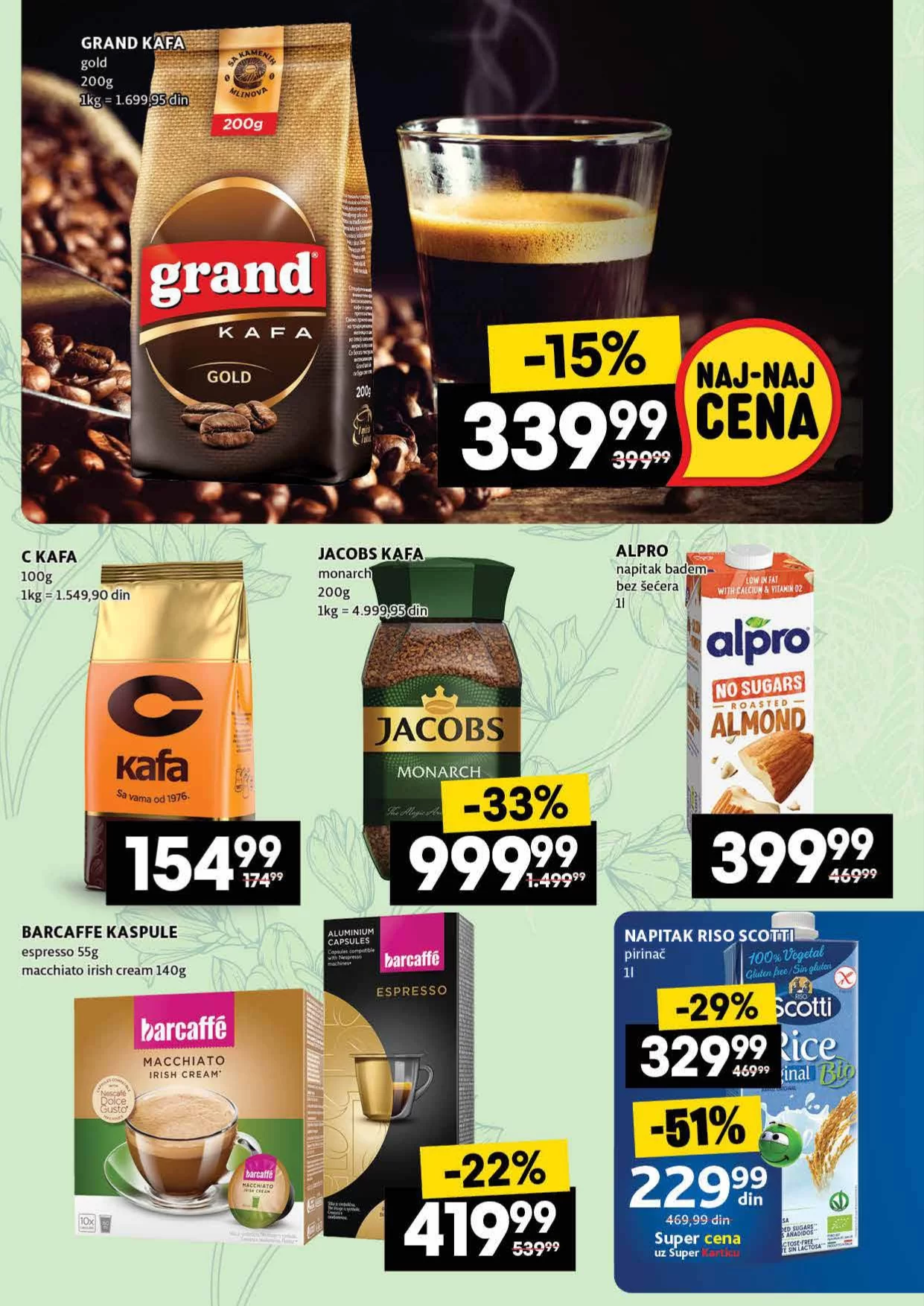Idea katalog 14-20.11.2024.