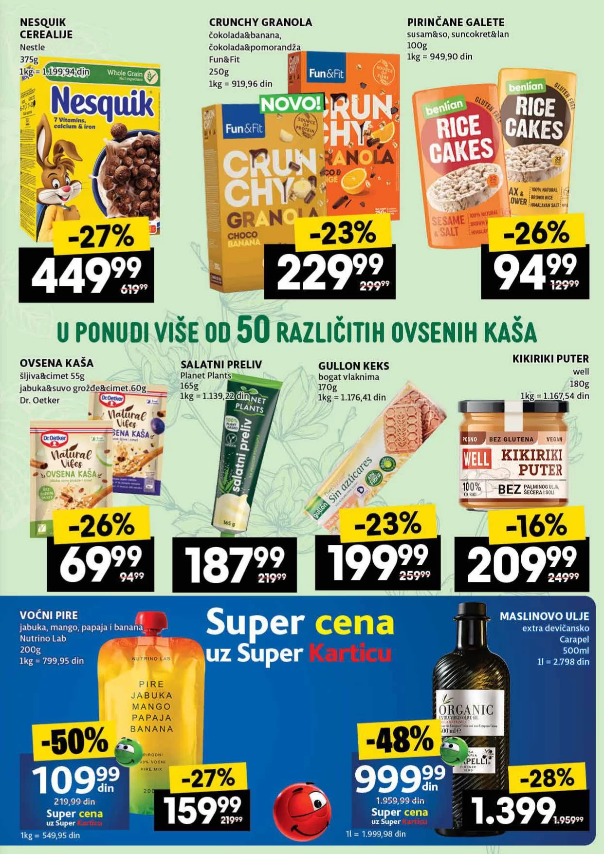 Idea katalog 28.11-4.12.2024.