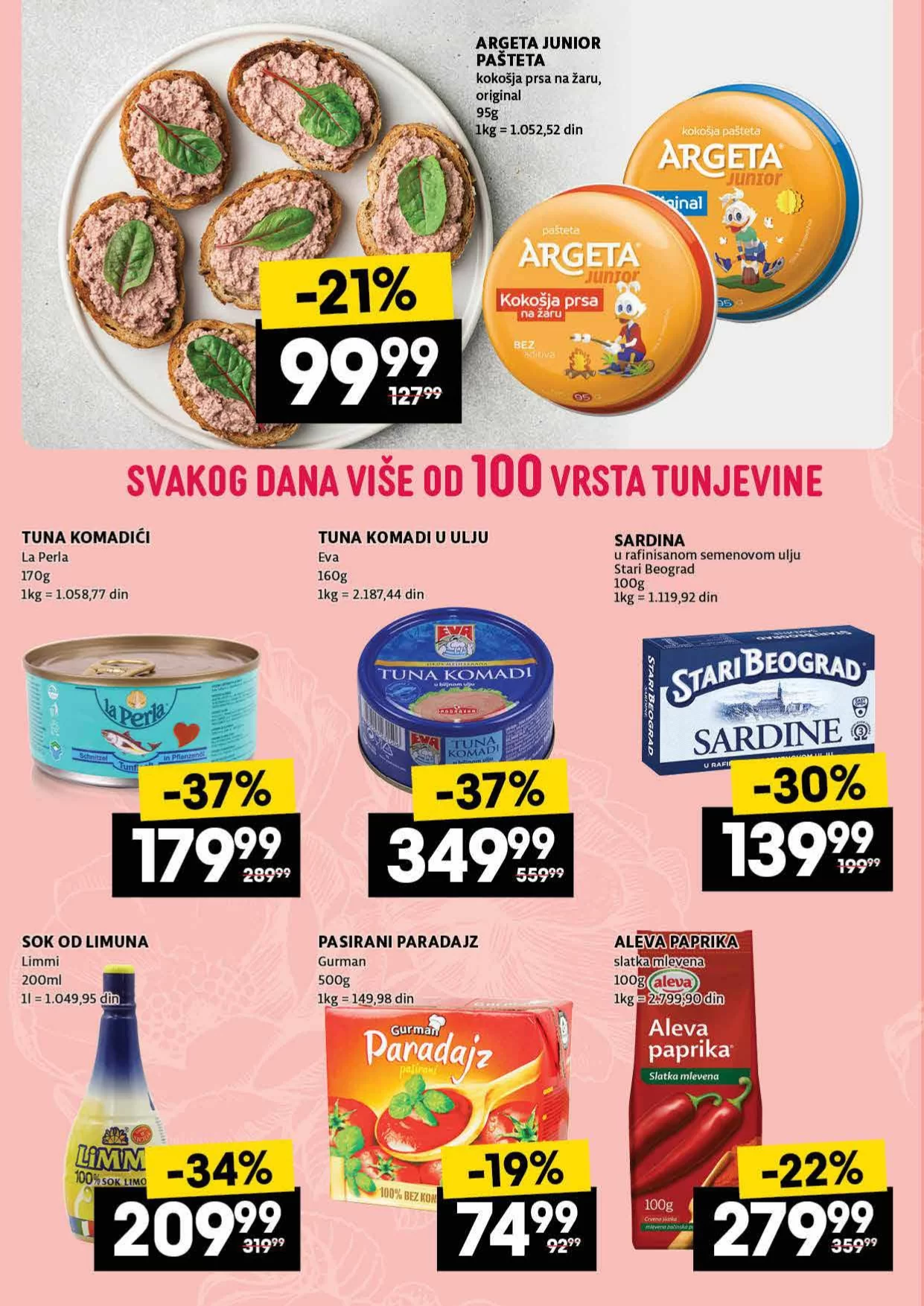 Idea katalog 21-27.11.2024.