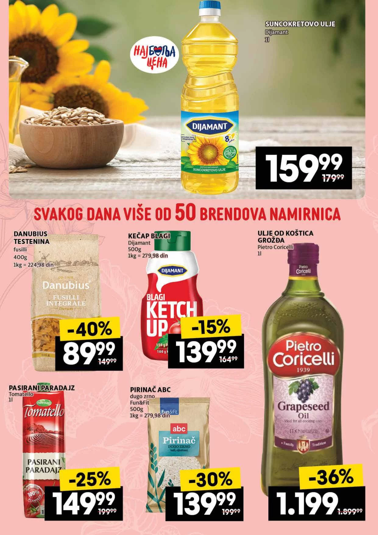Idea katalog 28.11-4.12.2024.