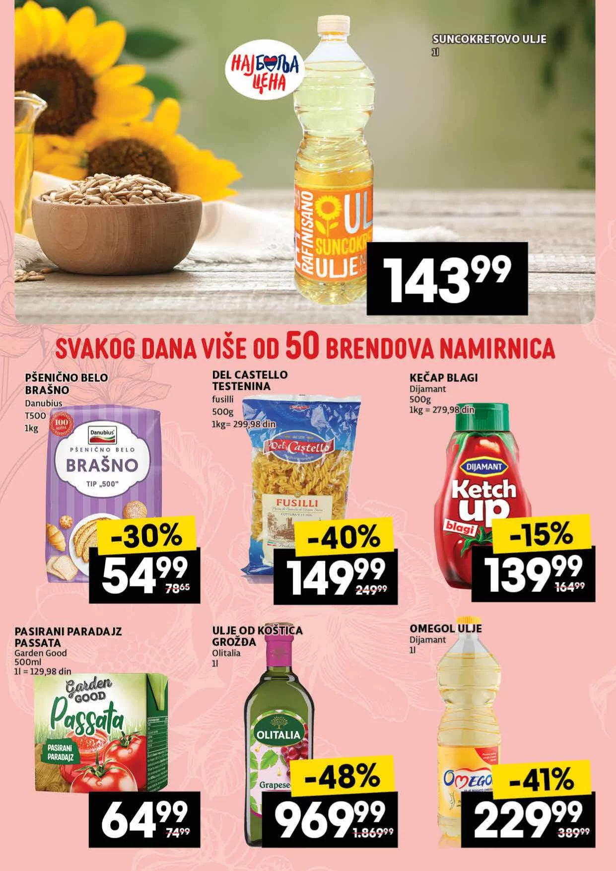 Idea katalog 14-20.11.2024.