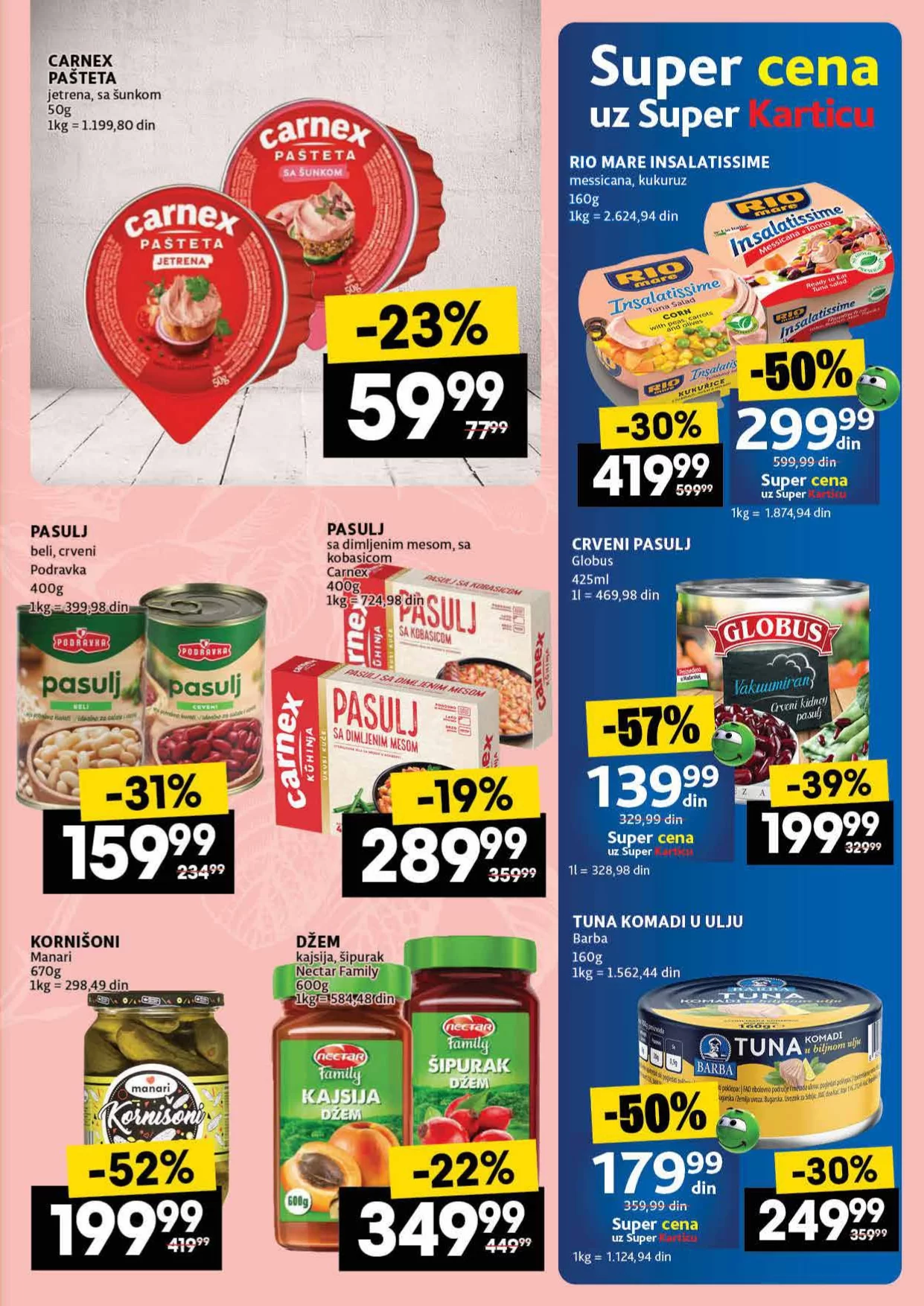 Idea katalog 21-27.11.2024.