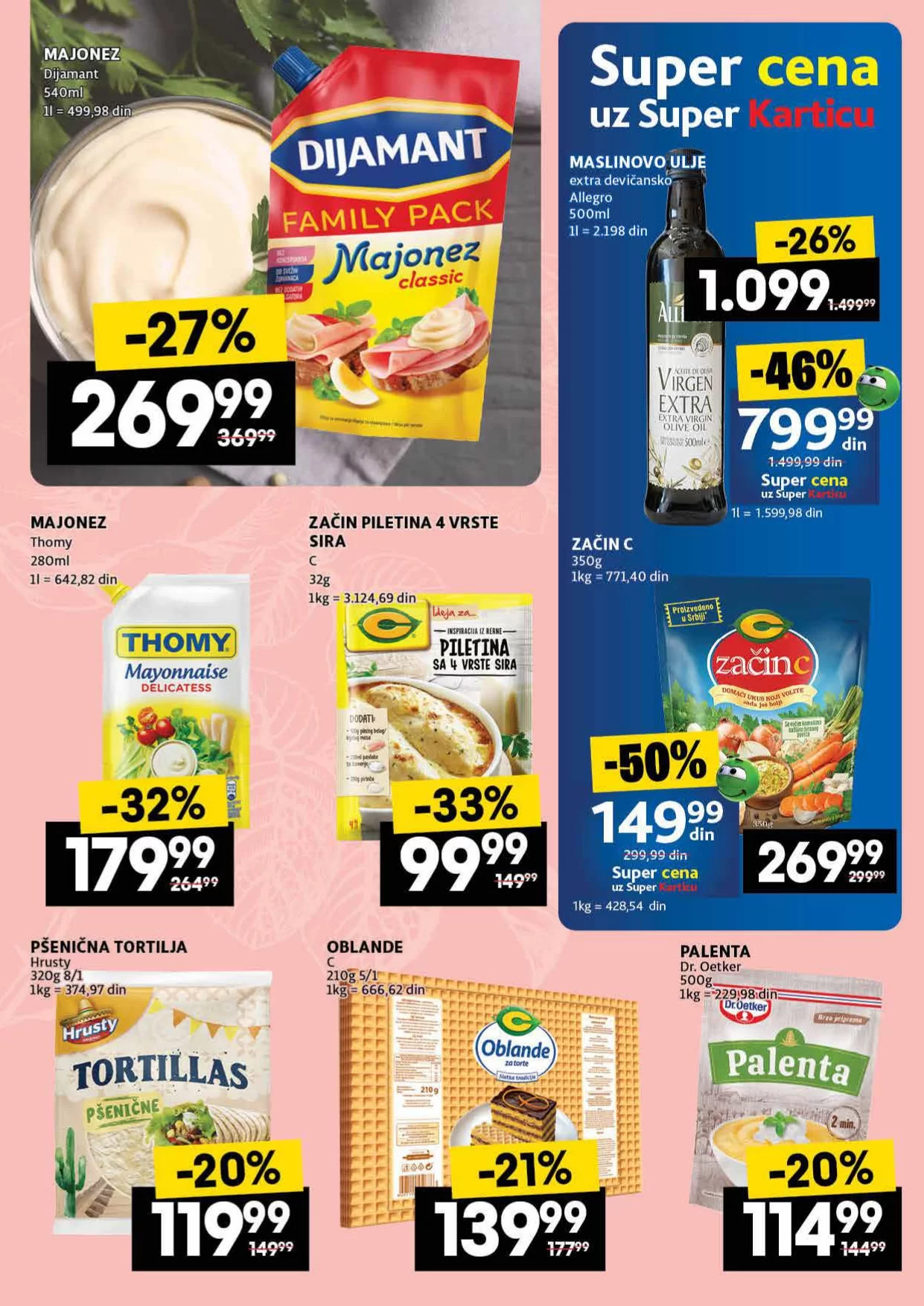 Idea katalog 28.11-4.12.2024.