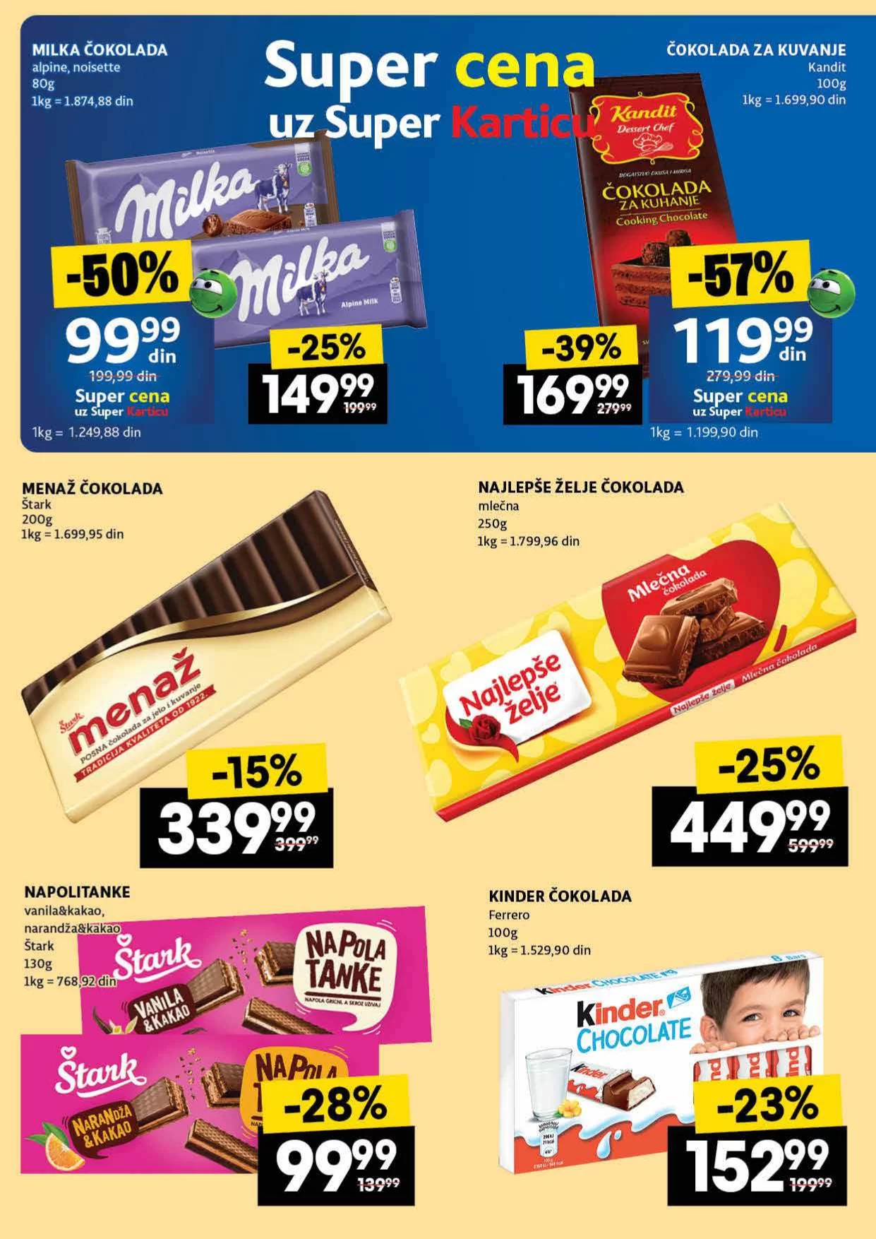 Idea katalog 21-27.11.2024.