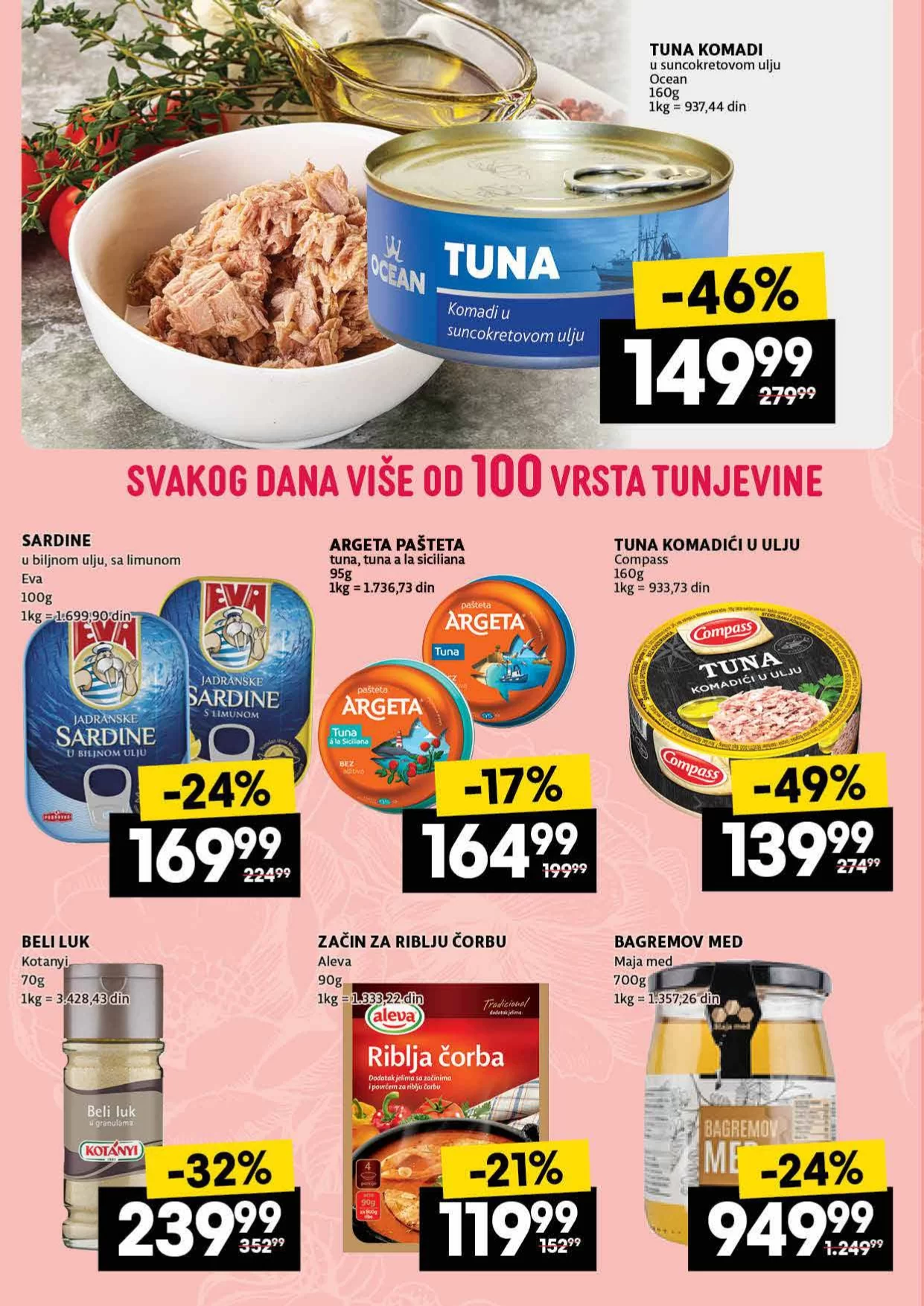 Idea katalog 28.11-4.12.2024.