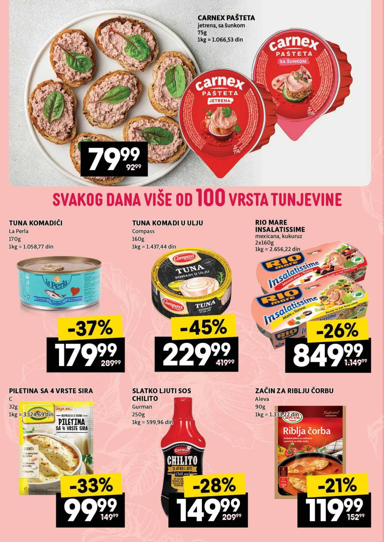 Idea katalog 14-20.11.2024.
