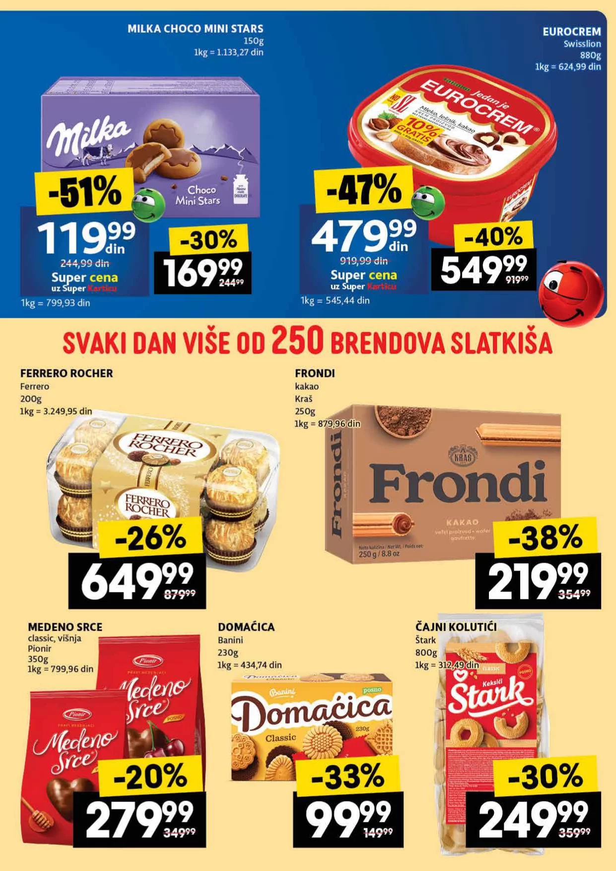 Idea katalog 21-27.11.2024.