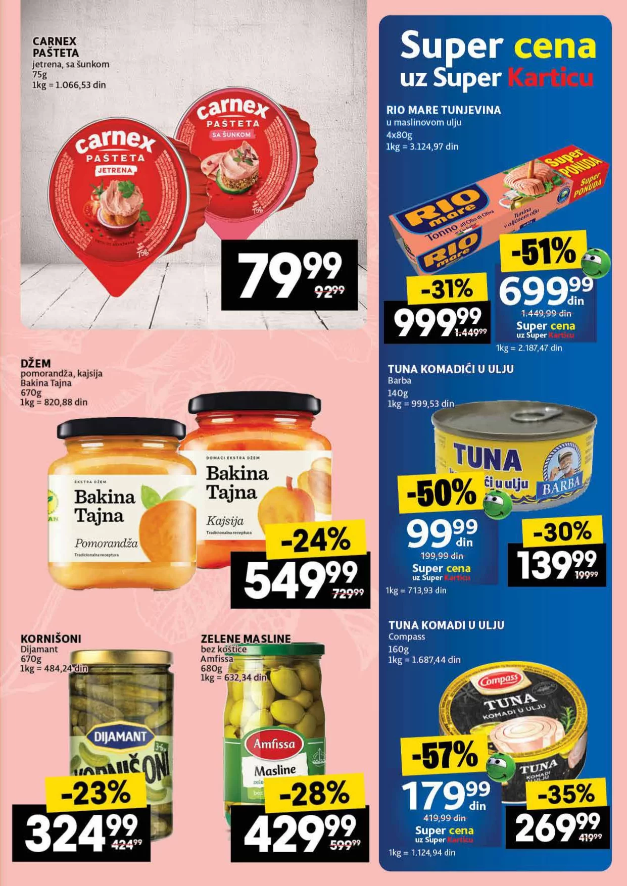 Idea katalog 28.11-4.12.2024.