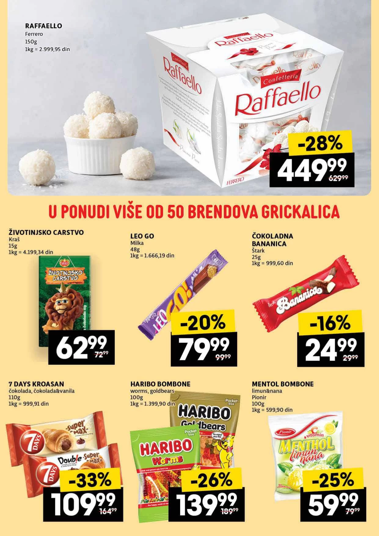 Idea katalog 21-27.11.2024.