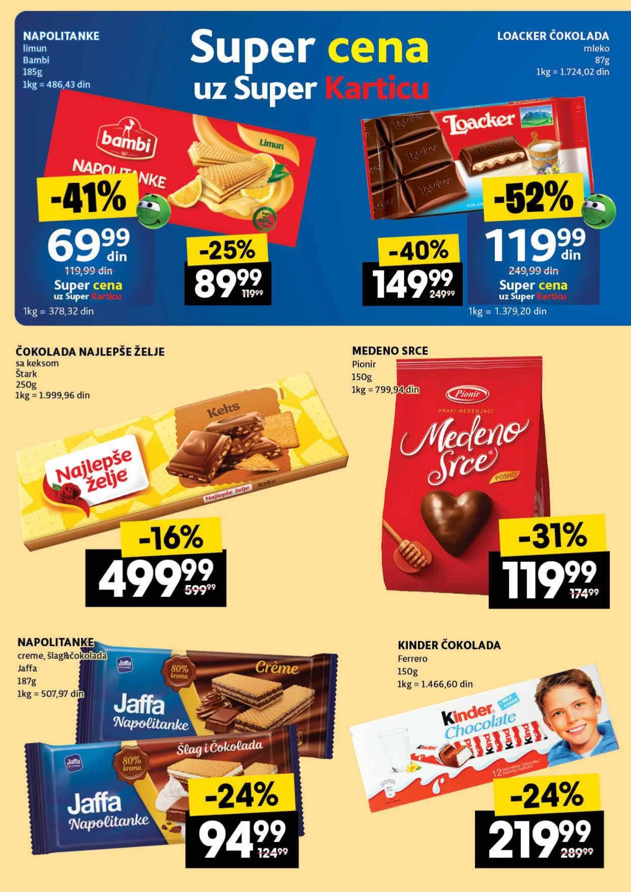 Idea katalog 28.11-4.12.2024.