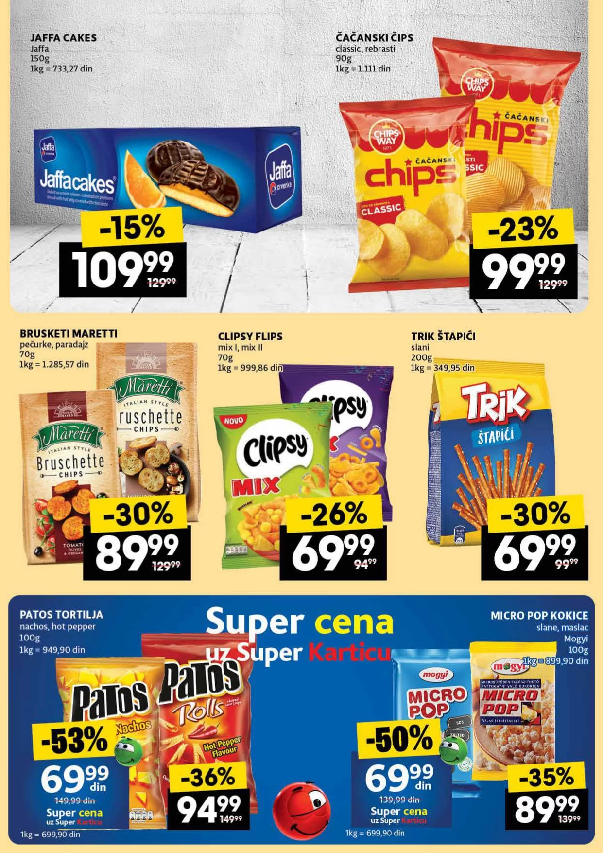 Idea katalog 21-27.11.2024.