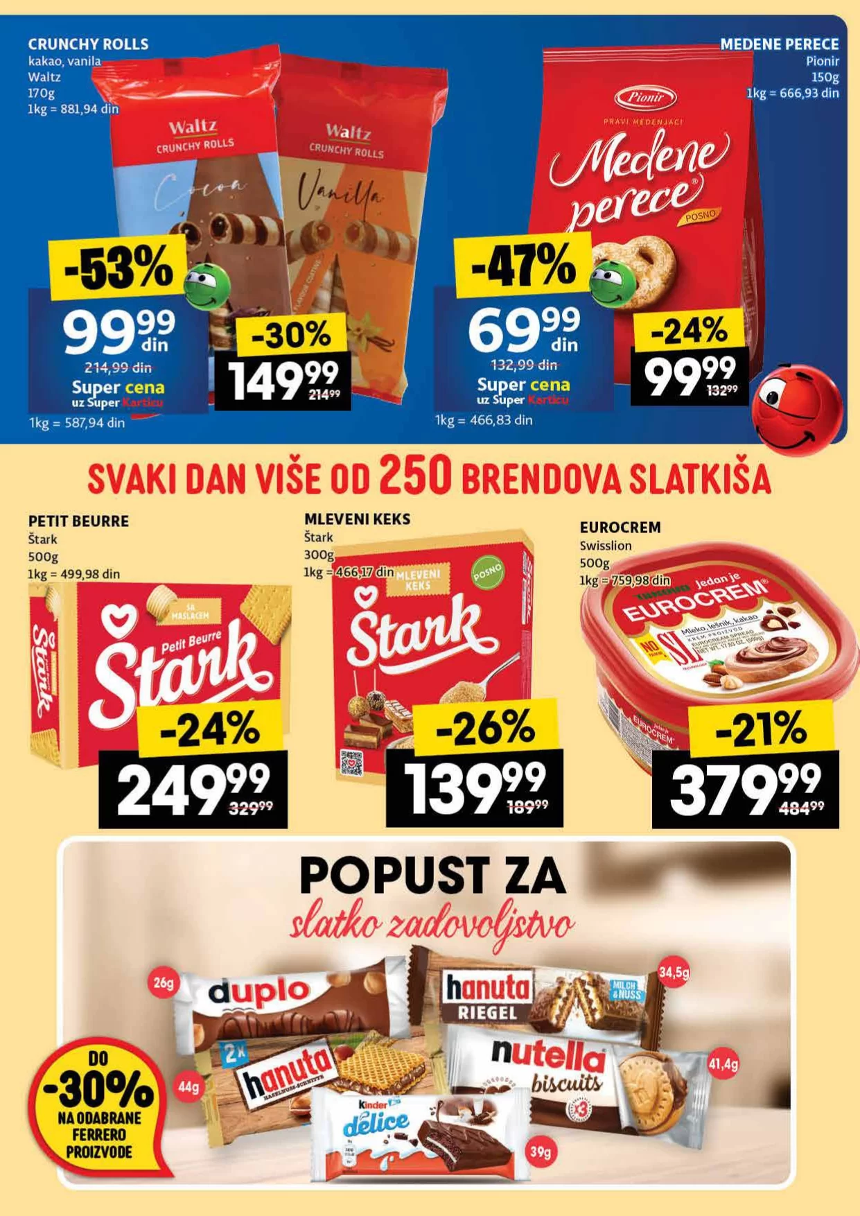 Idea katalog 28.11-4.12.2024.