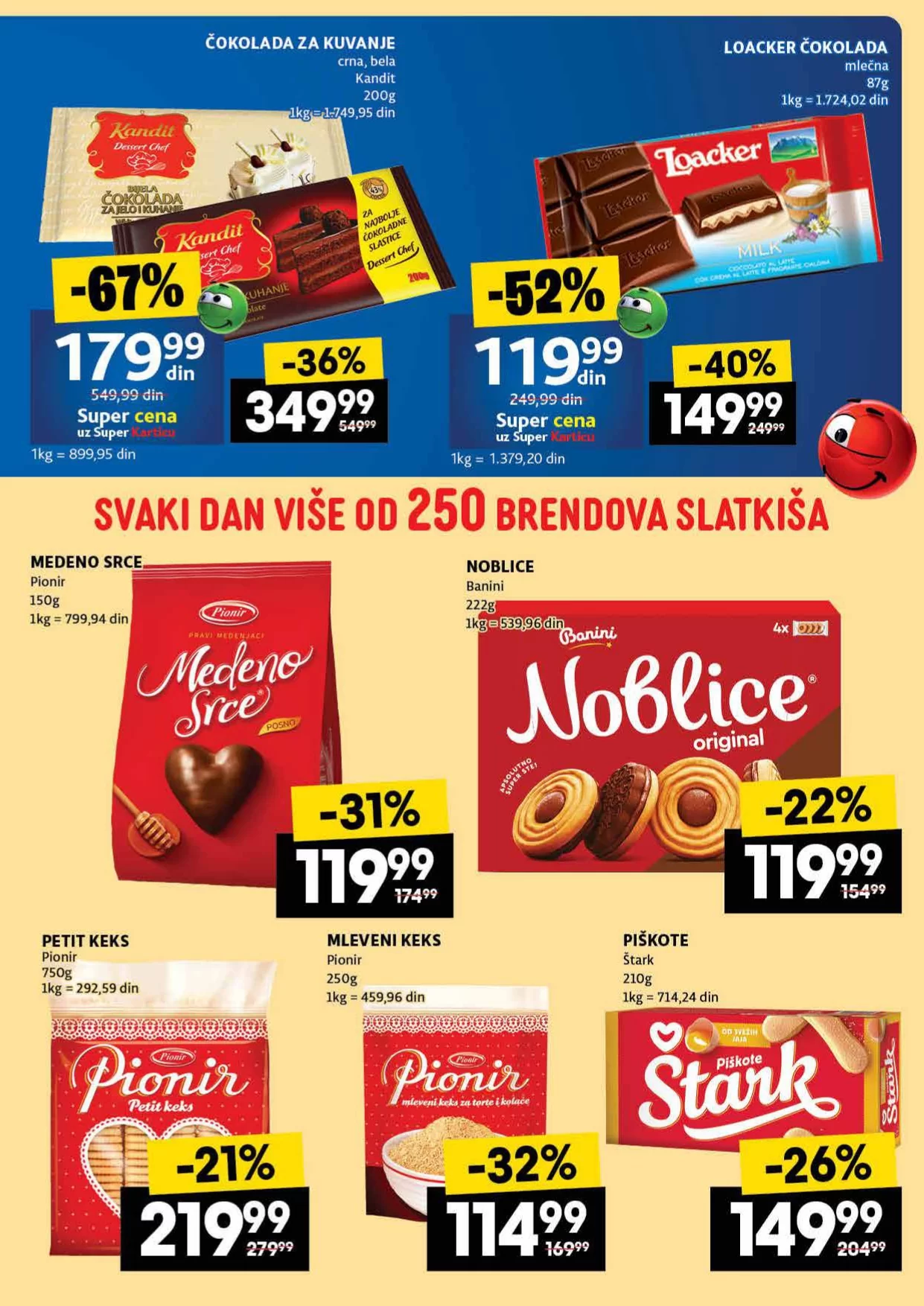 Idea katalog 14-20.11.2024.