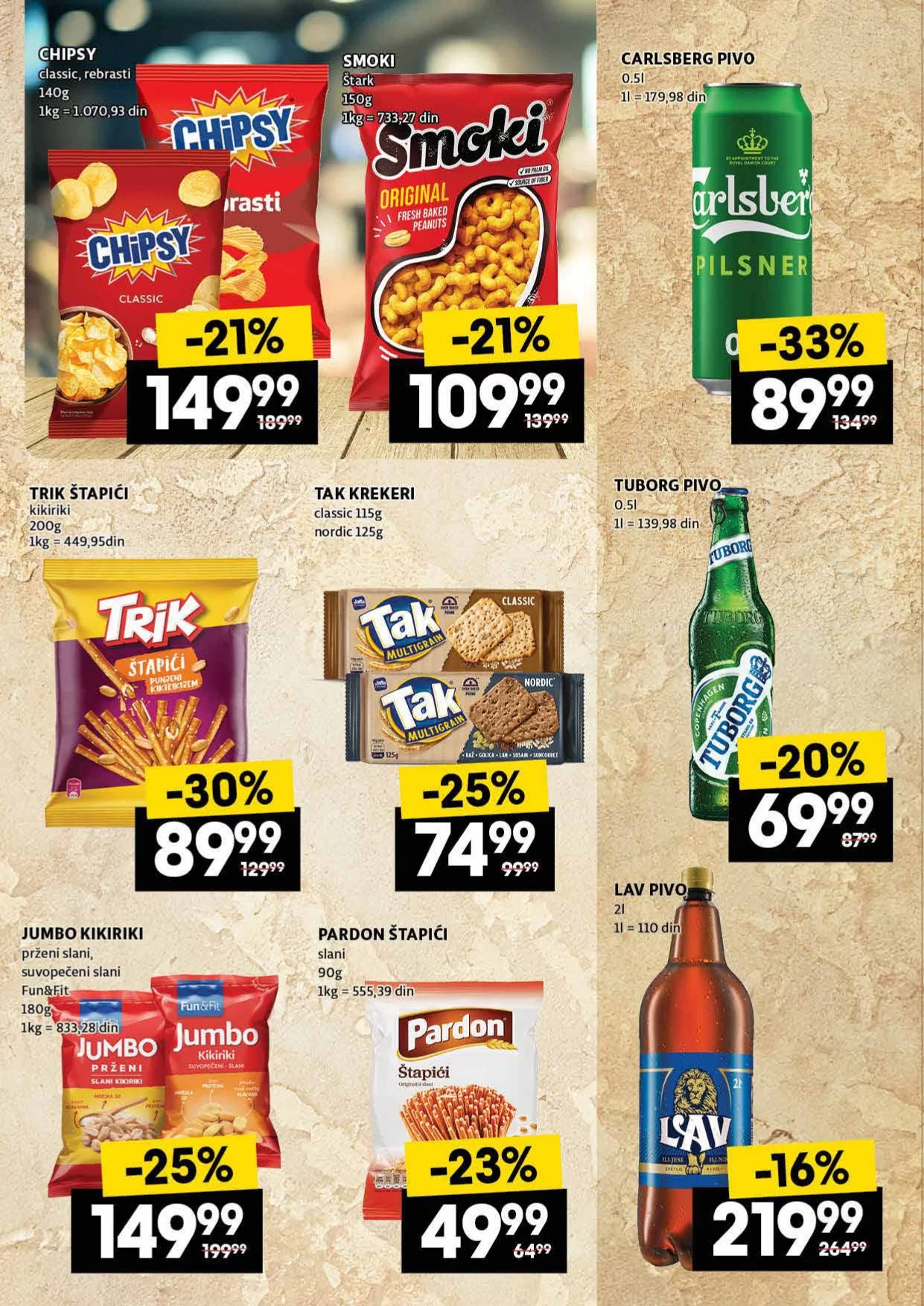 Idea katalog 21-27.11.2024.