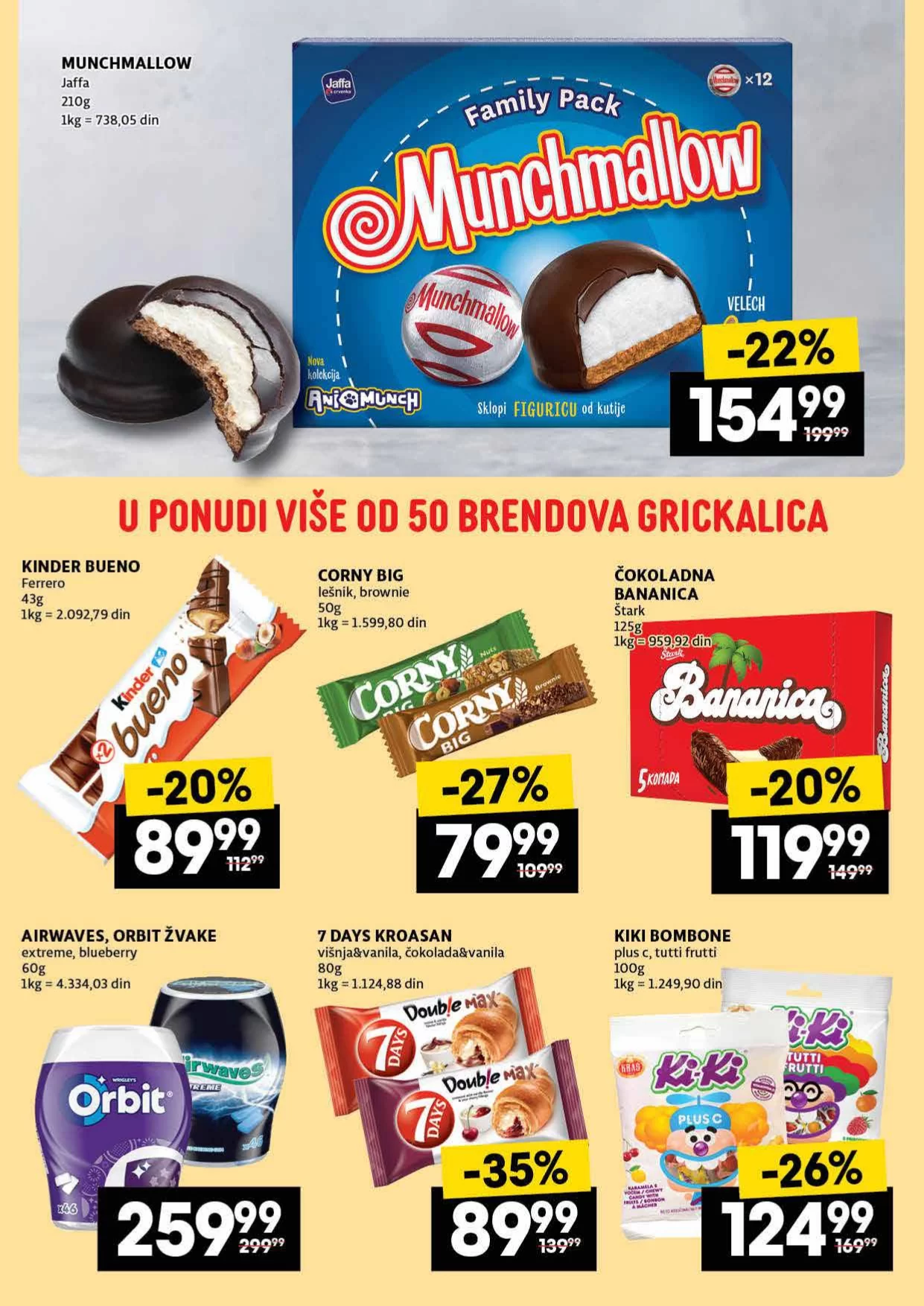 Idea katalog 28.11-4.12.2024.
