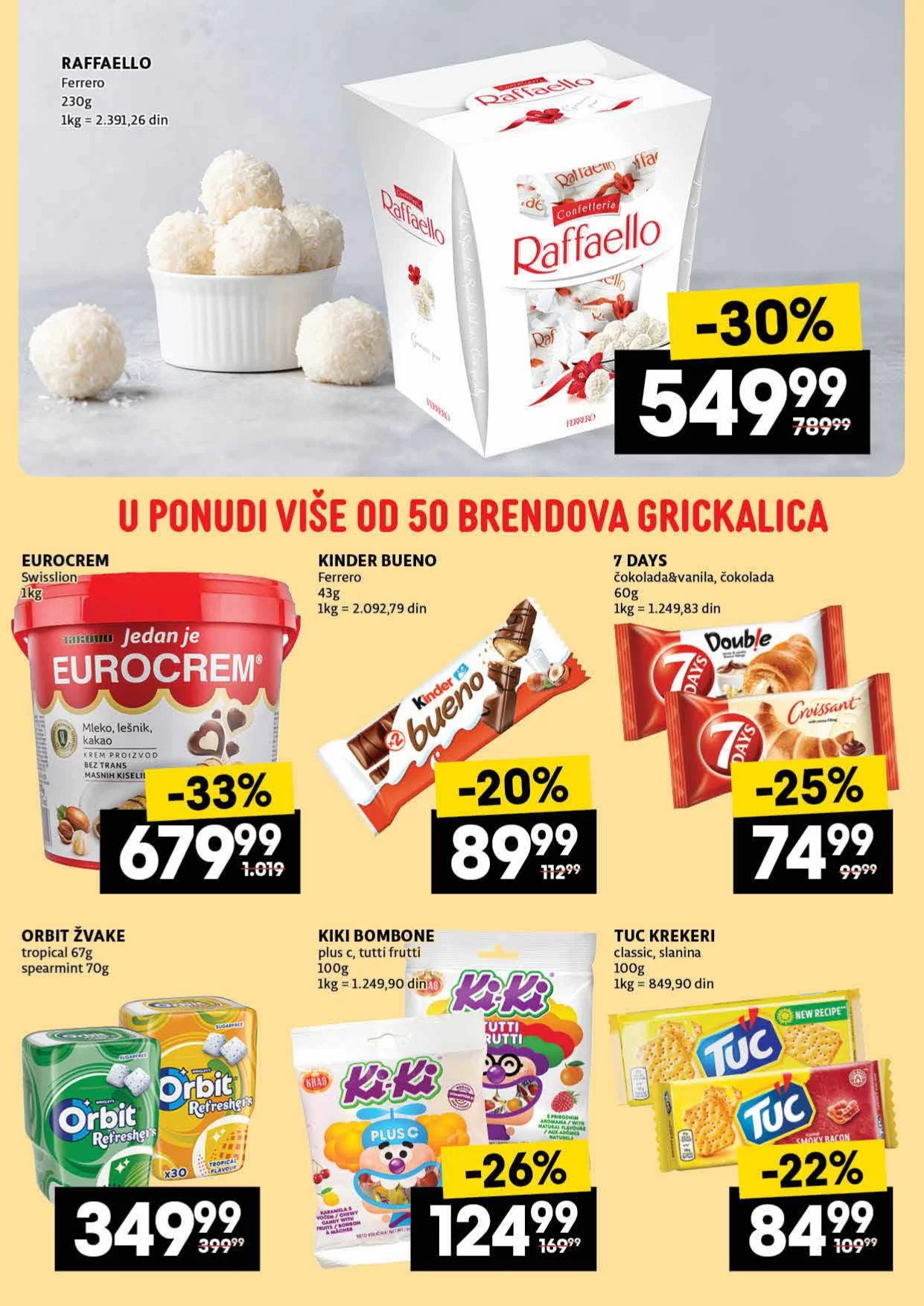 Idea katalog 14-20.11.2024.