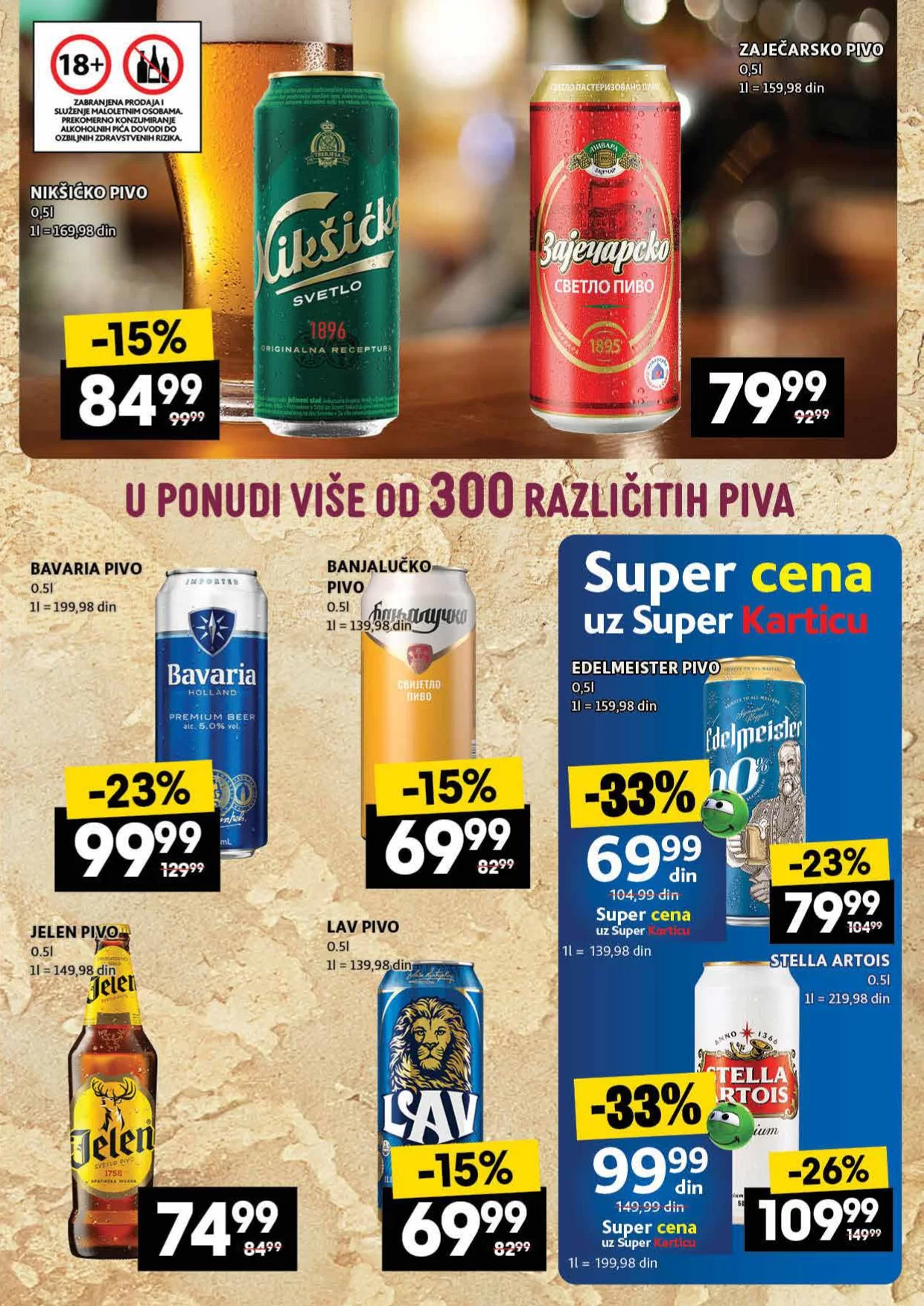 Idea katalog 21-27.11.2024.