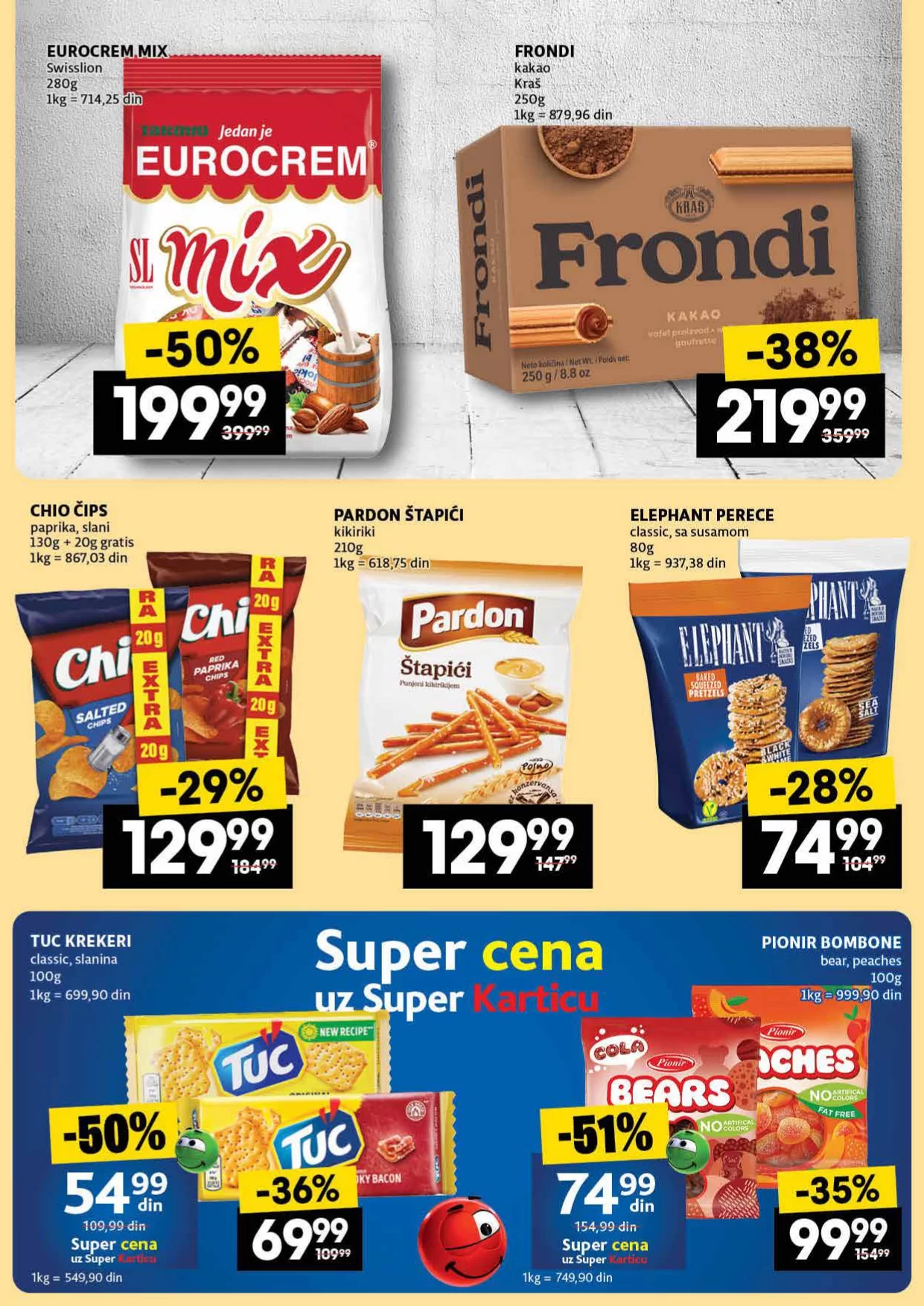 Idea katalog 28.11-4.12.2024.