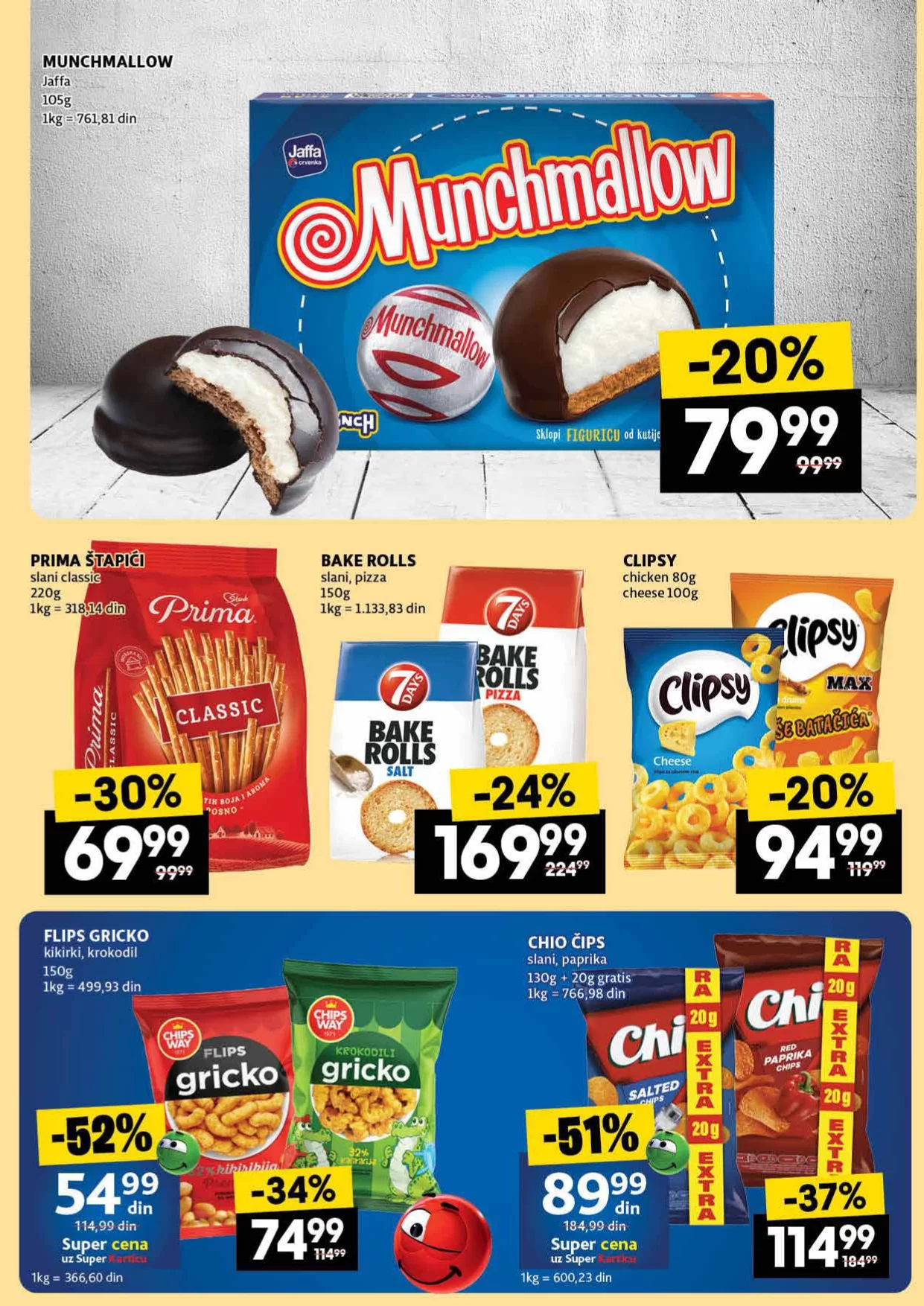 Idea katalog 14-20.11.2024.