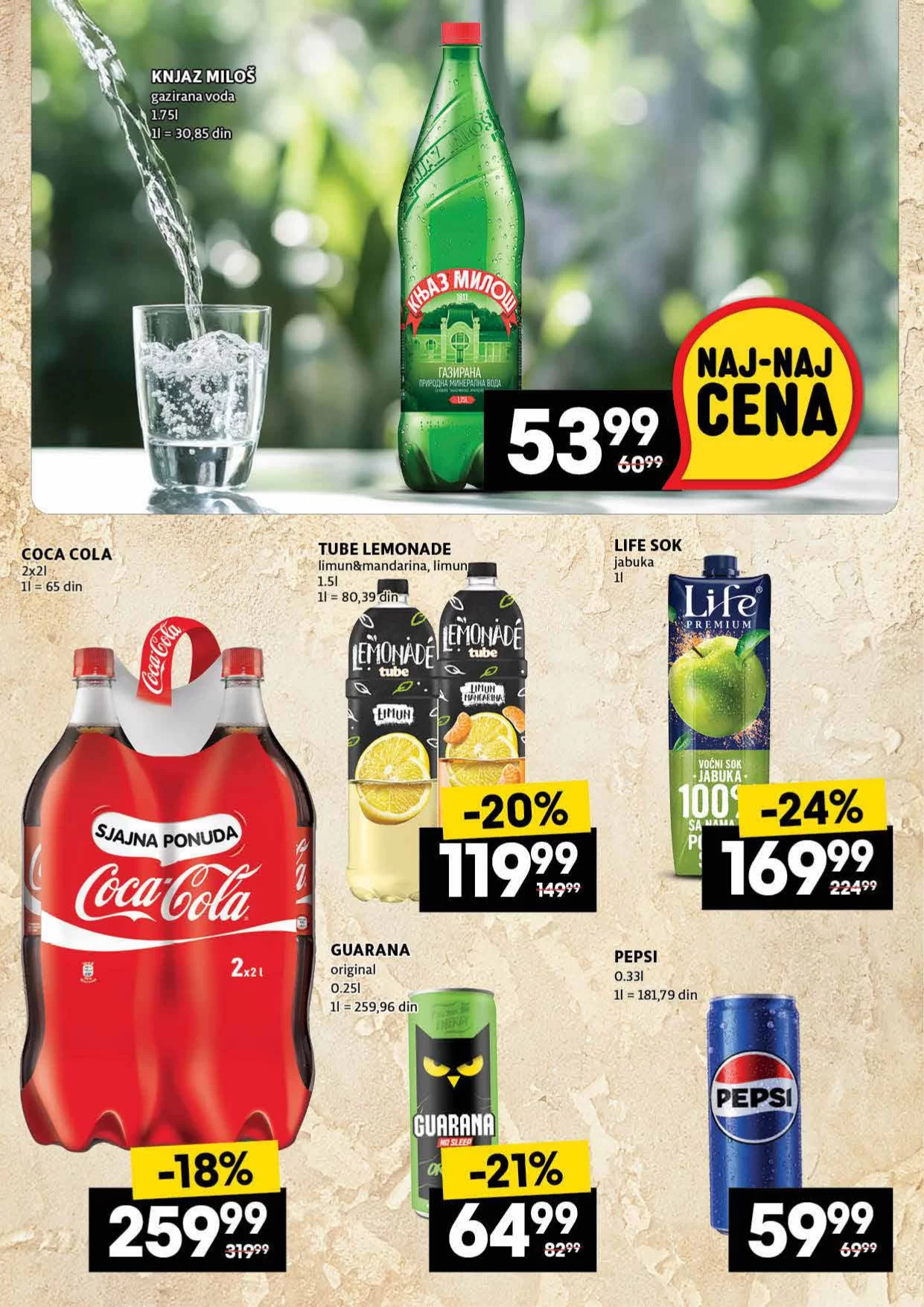 Idea katalog 21-27.11.2024.