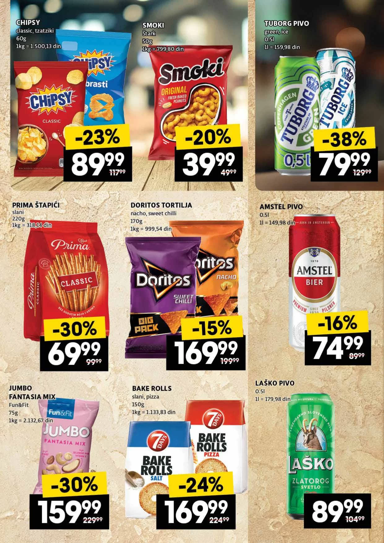 Idea katalog 28.11-4.12.2024.