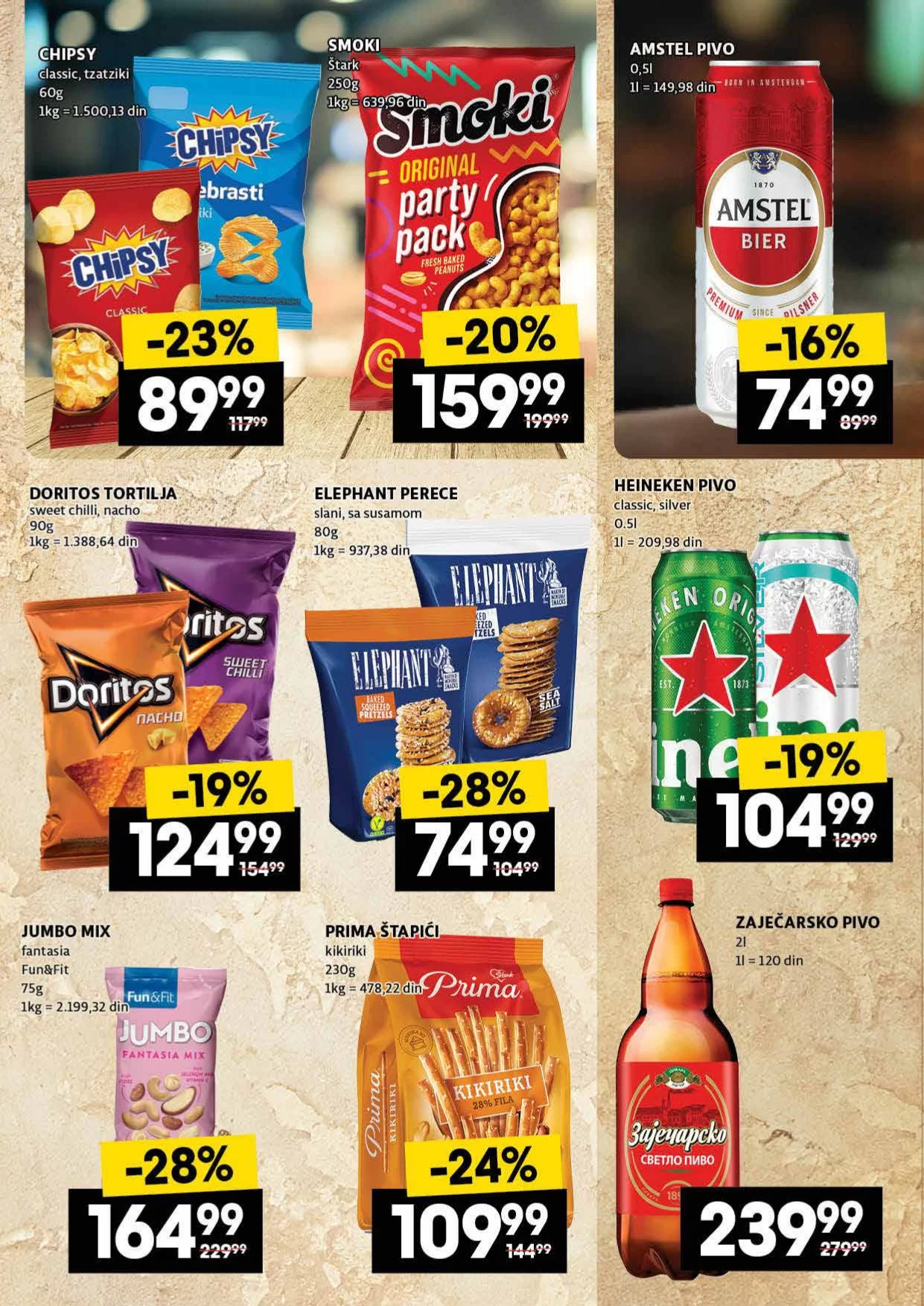 Idea katalog 14-20.11.2024.