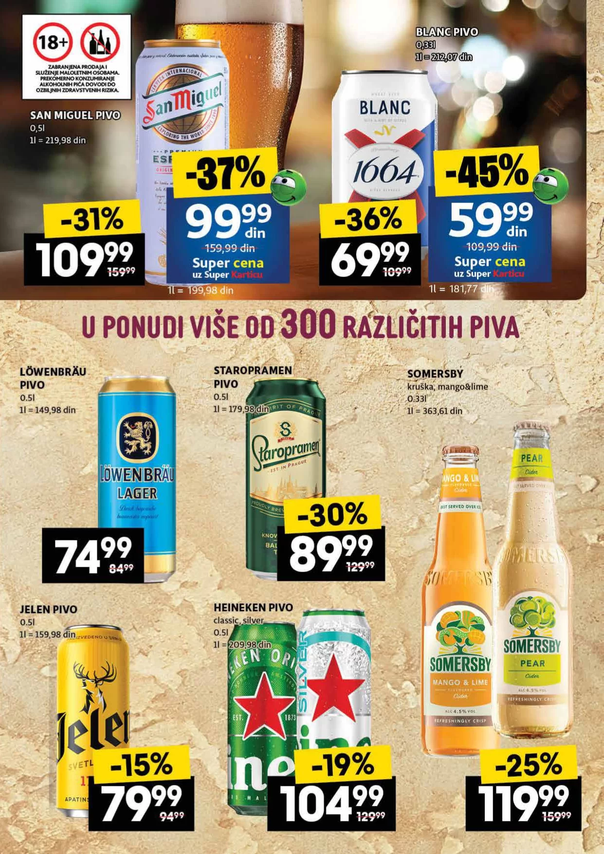 Idea katalog 28.11-4.12.2024.