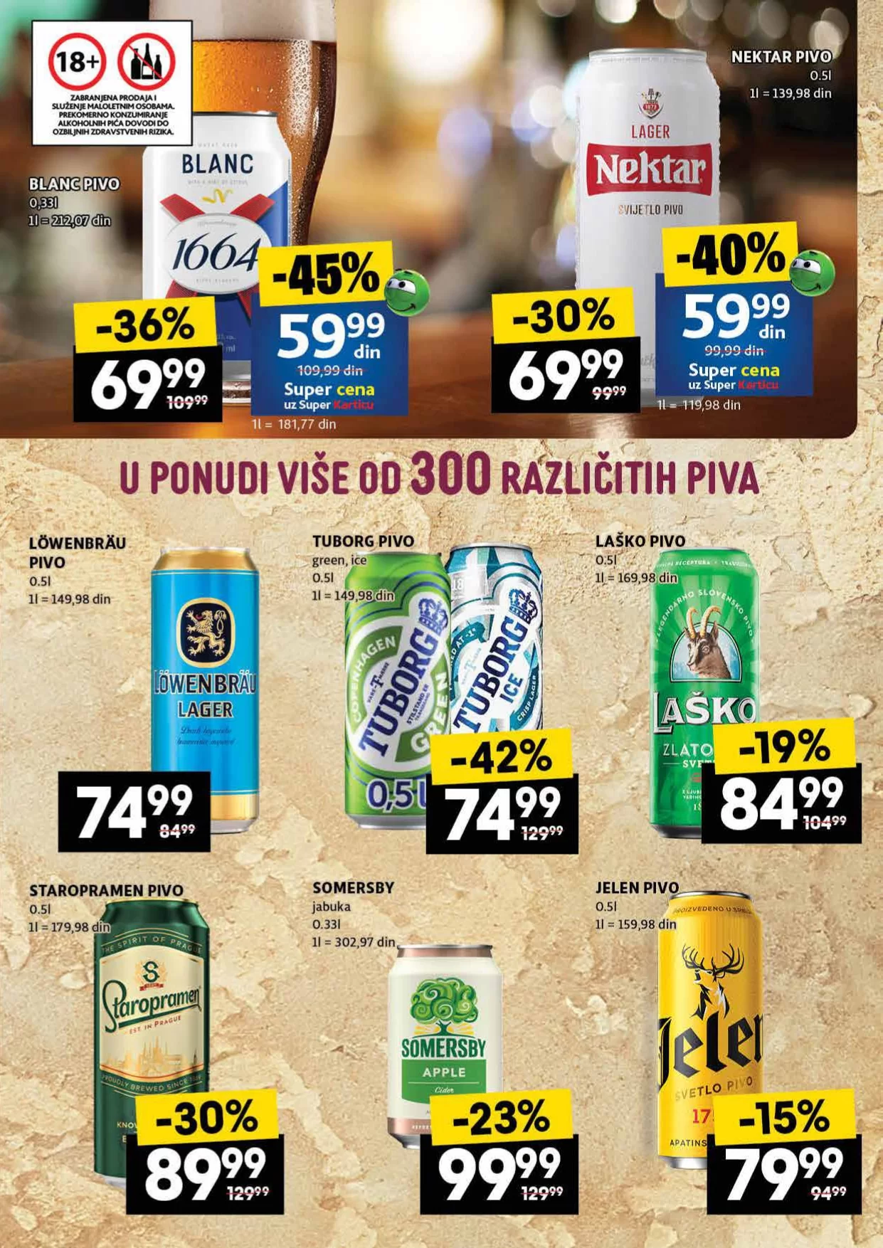 Idea katalog 14-20.11.2024.
