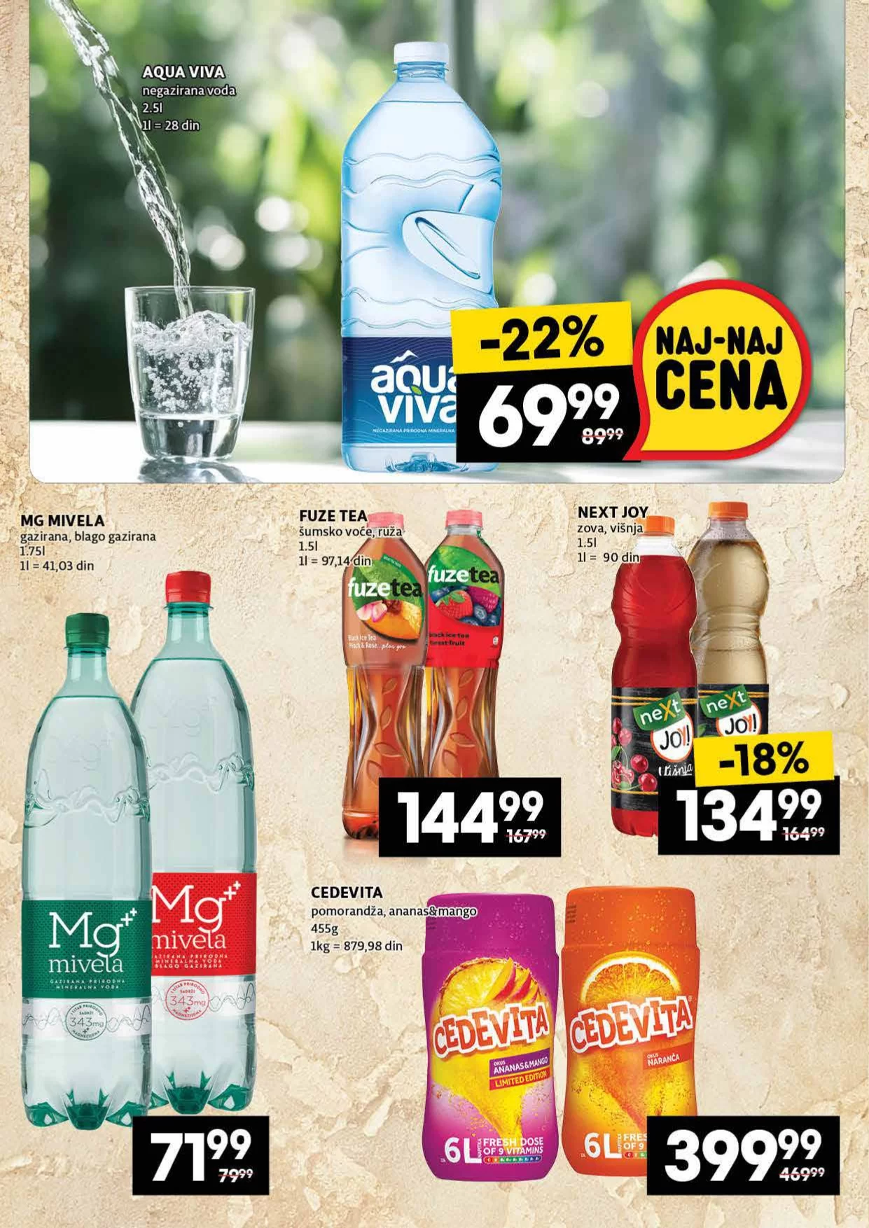 Idea katalog 28.11-4.12.2024.