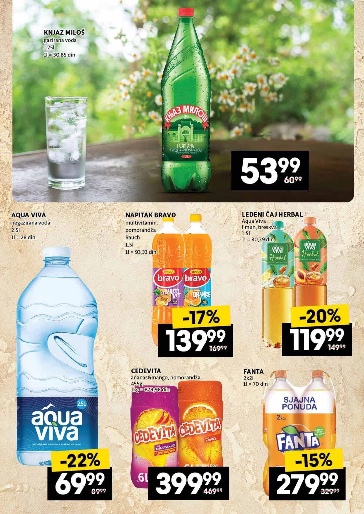 Idea katalog 14-20.11.2024.