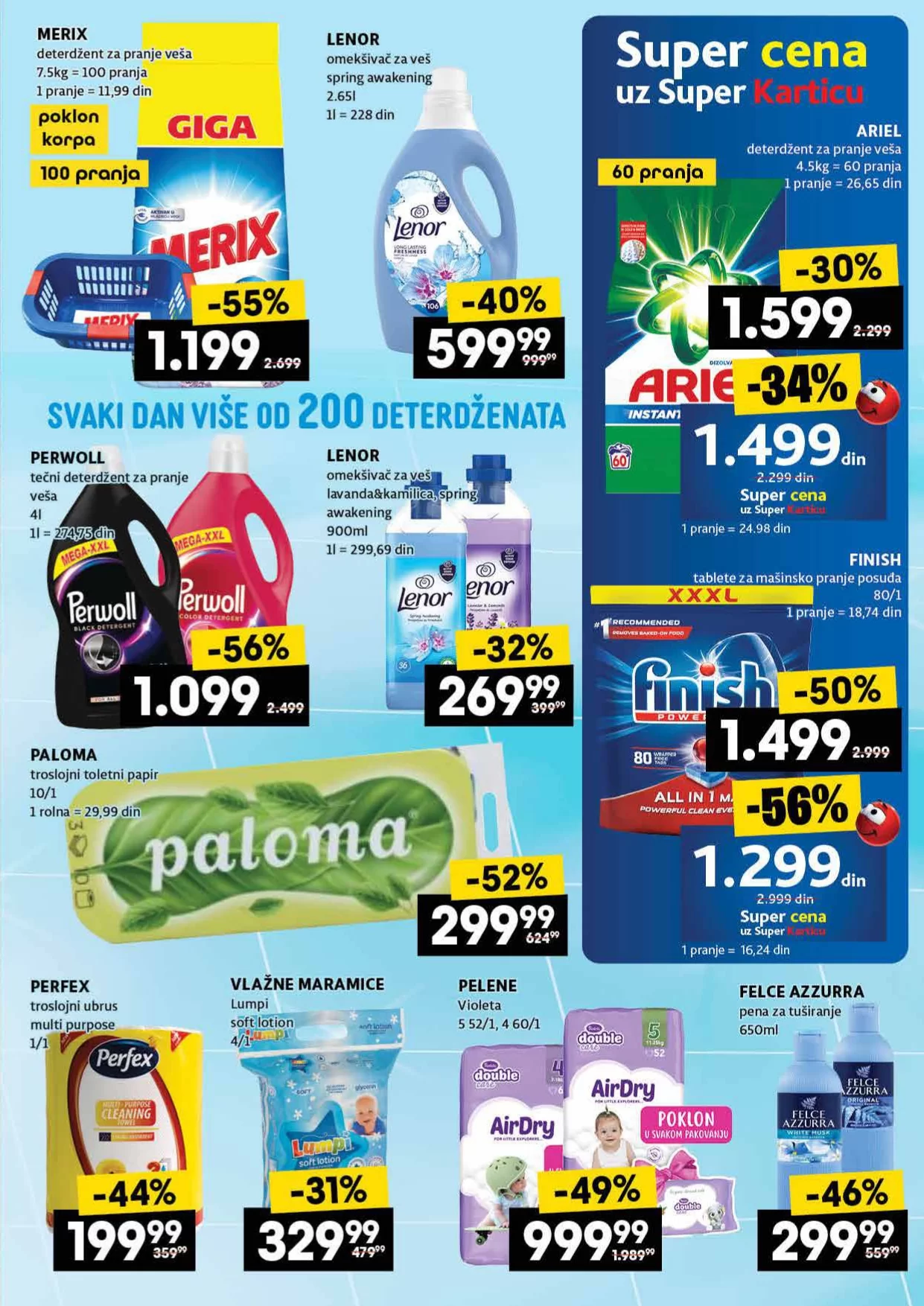 Idea katalog 21-27.11.2024.