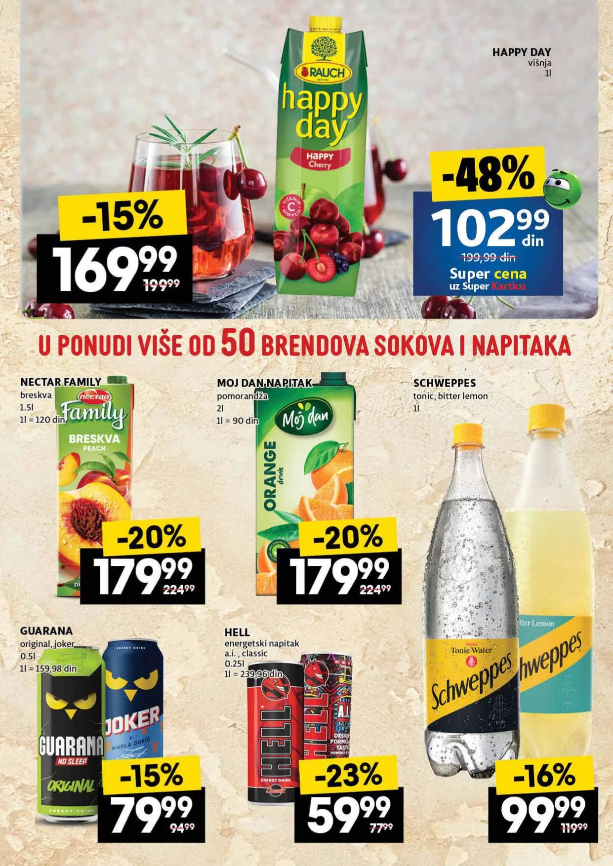 Idea katalog 28.11-4.12.2024.