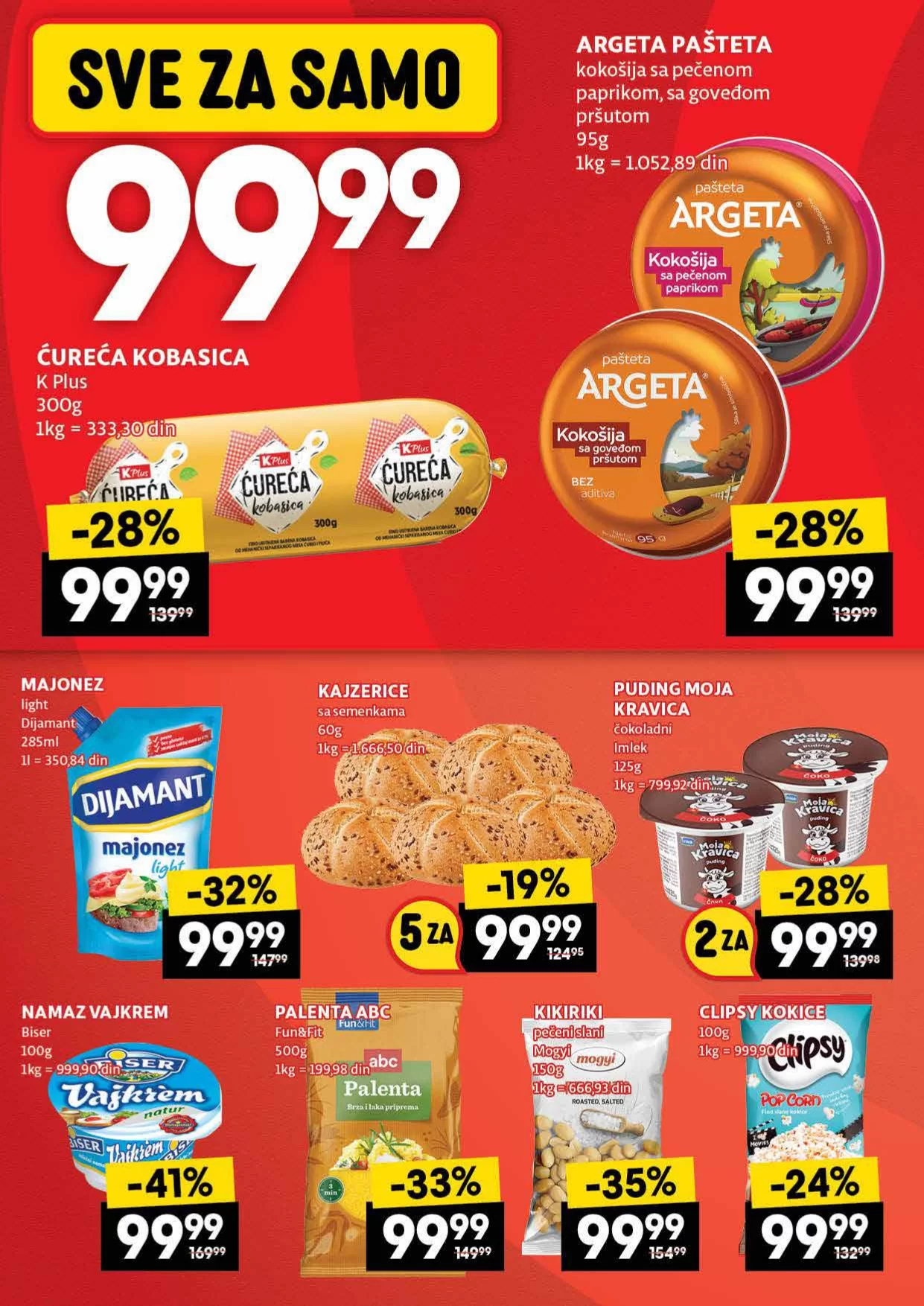 Idea katalog 21-27.11.2024.