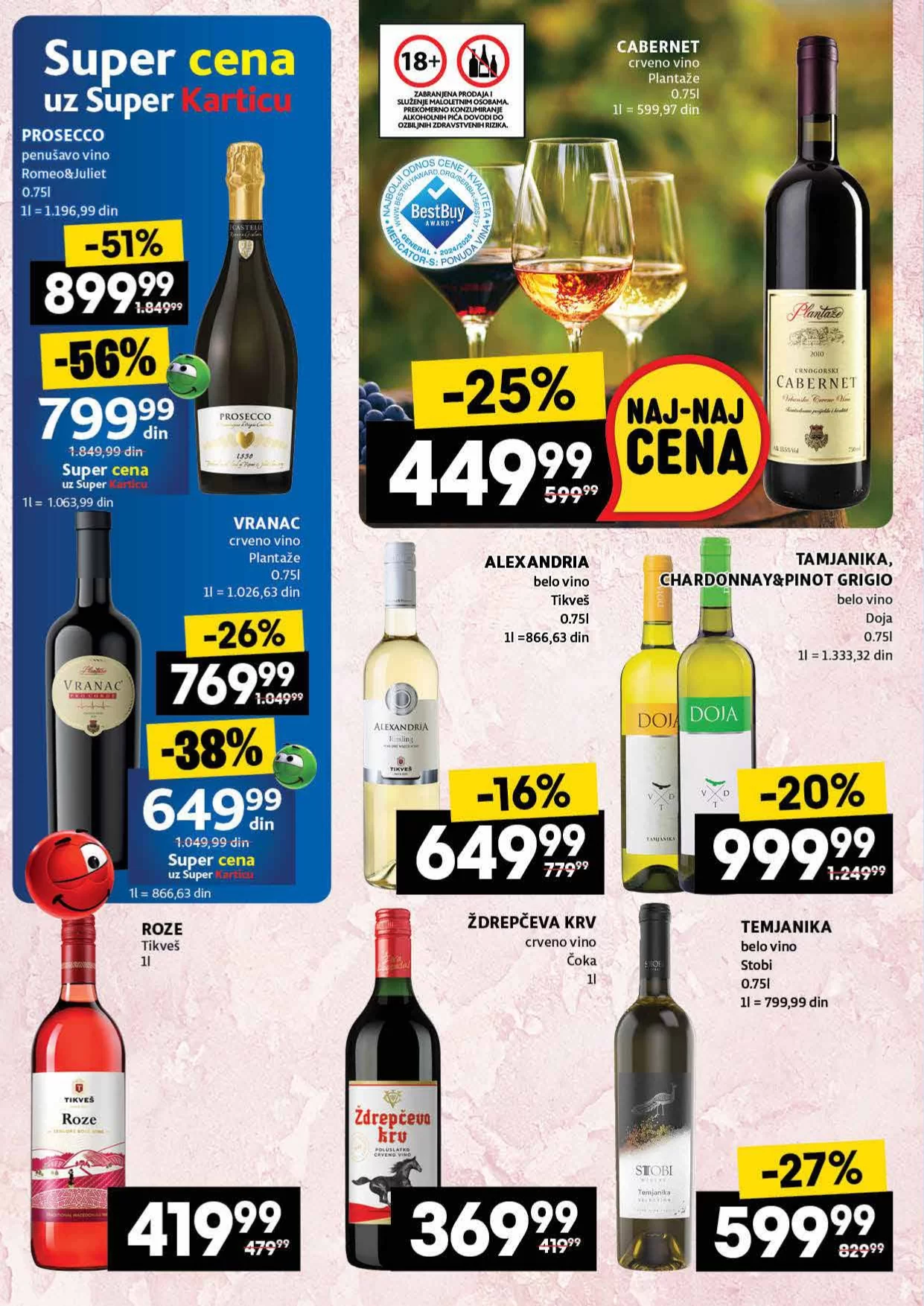 Idea katalog 28.11-4.12.2024.