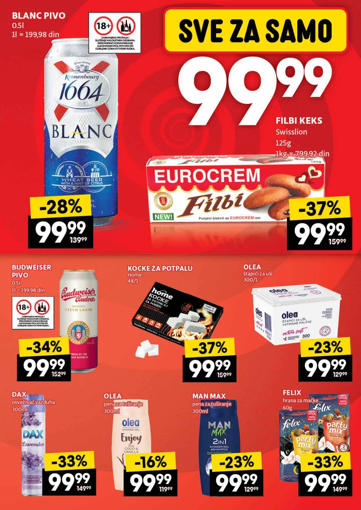 Idea katalog 21-27.11.2024.