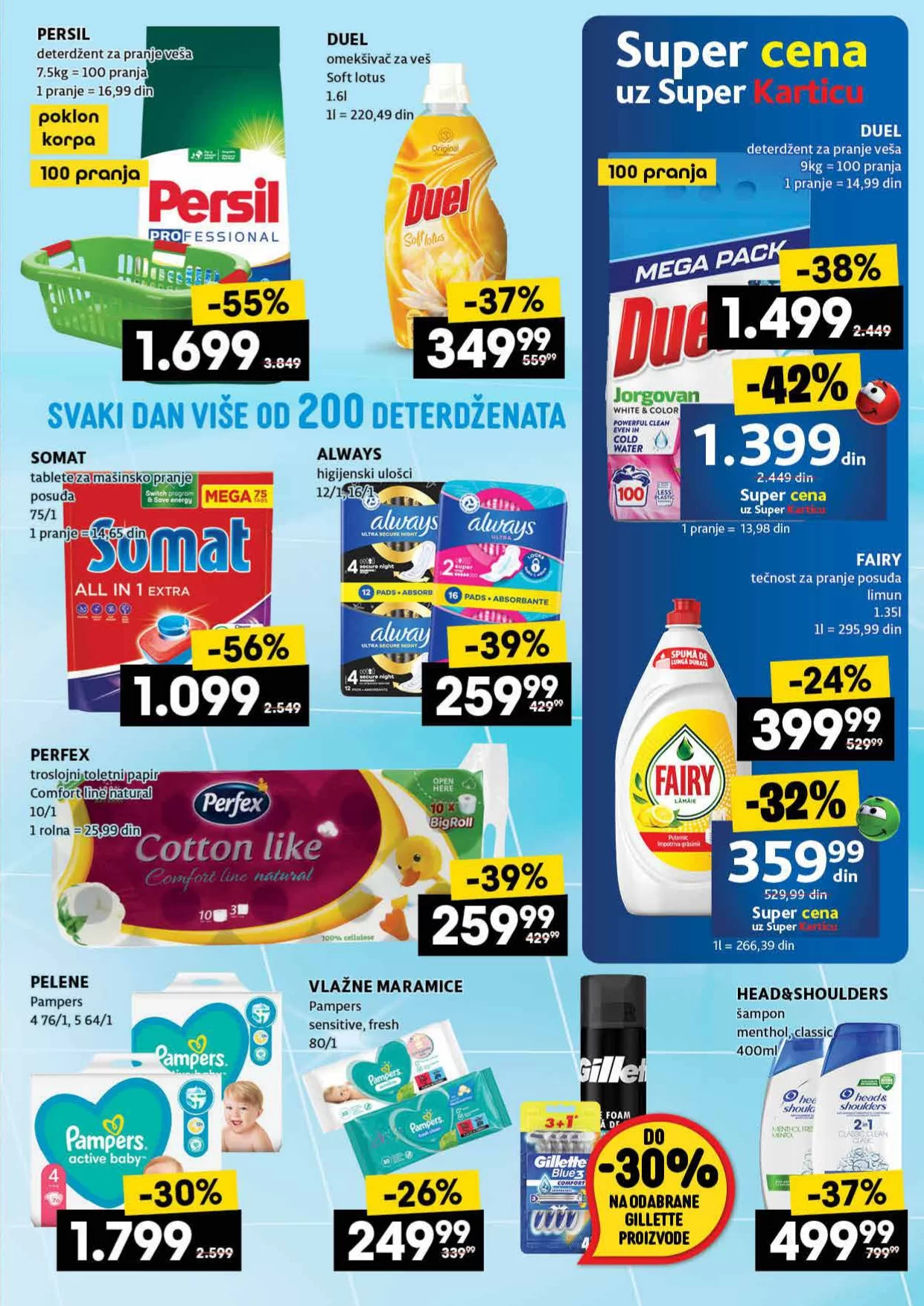 Idea katalog 28.11-4.12.2024.