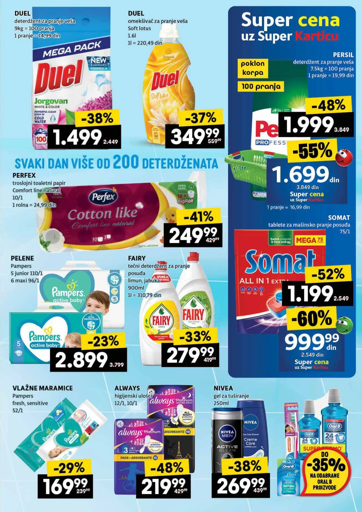 Idea katalog 14-20.11.2024.