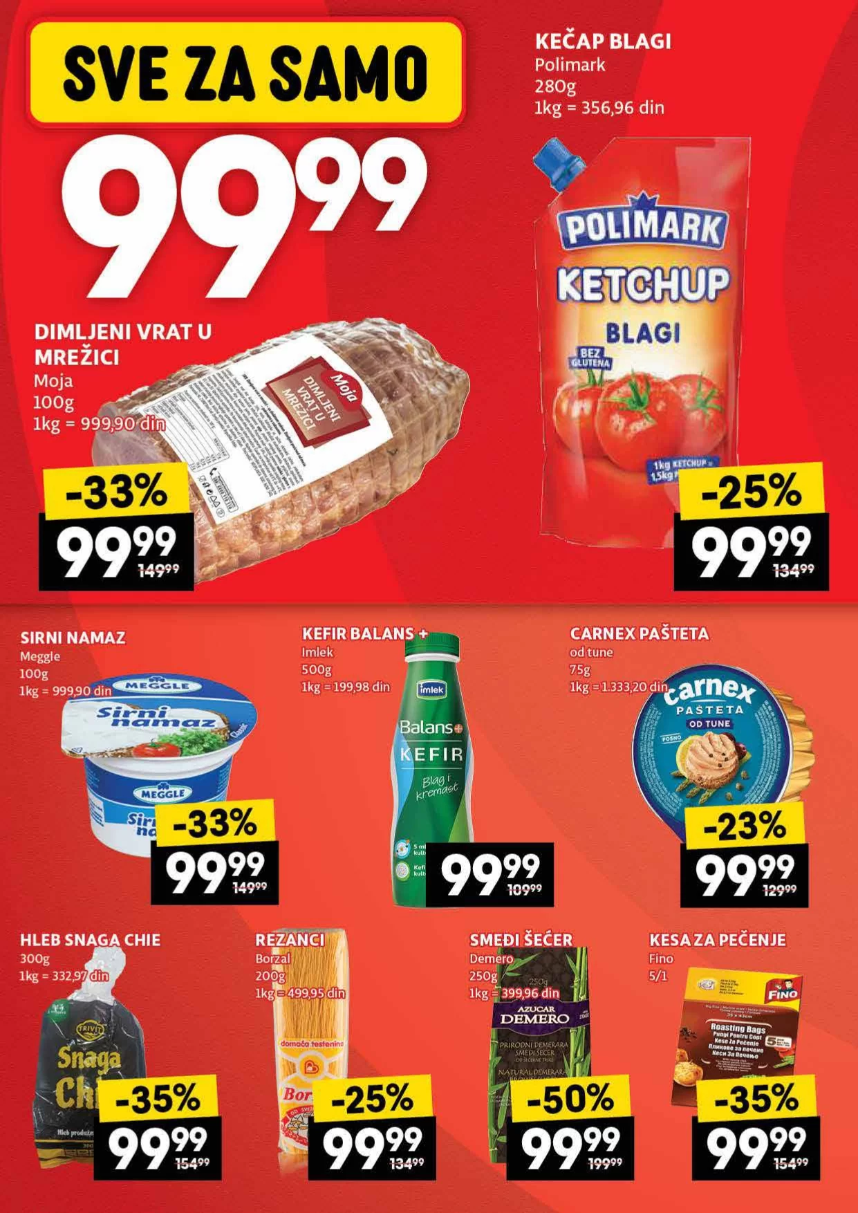 Idea katalog 28.11-4.12.2024.