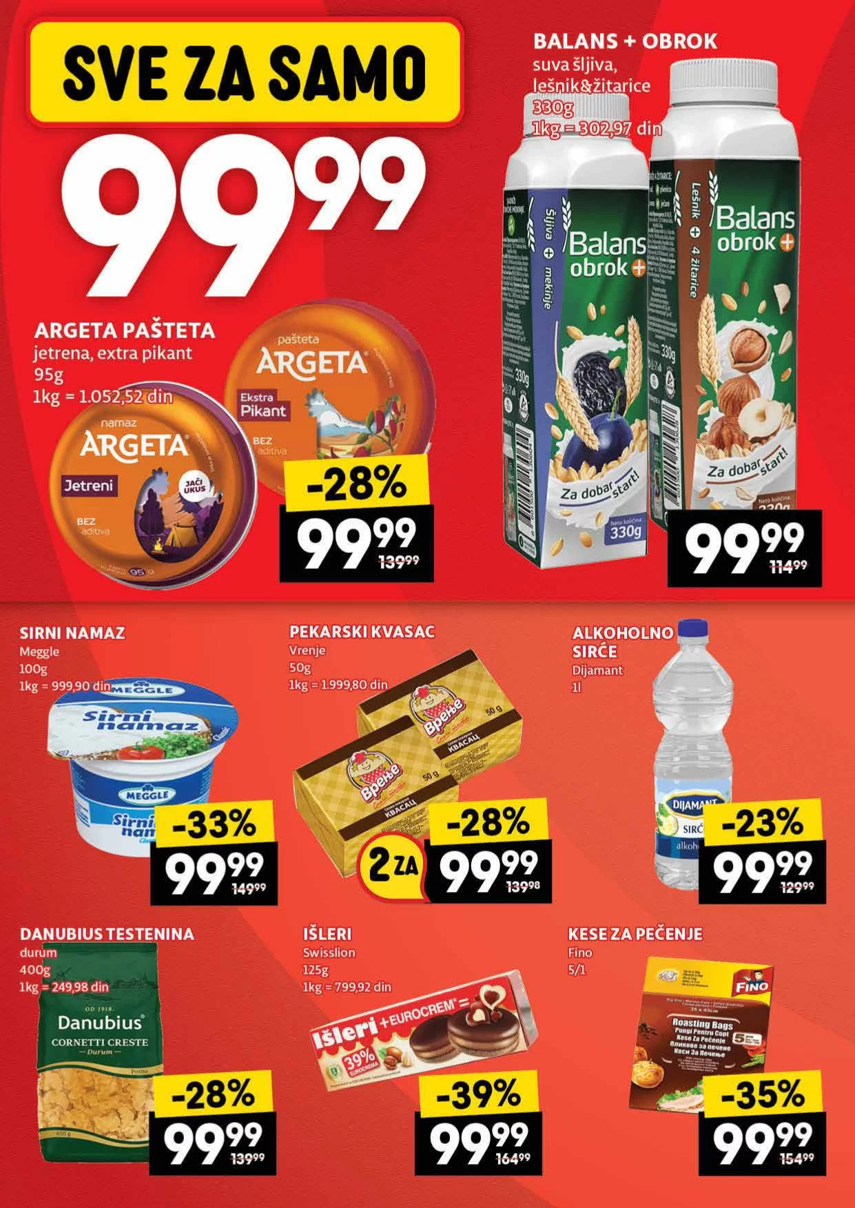Idea katalog 14-20.11.2024.