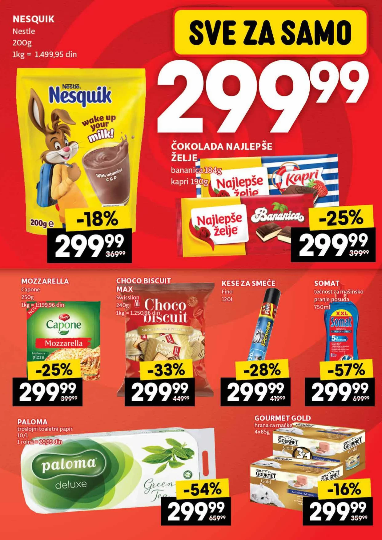 Idea katalog 21-27.11.2024.