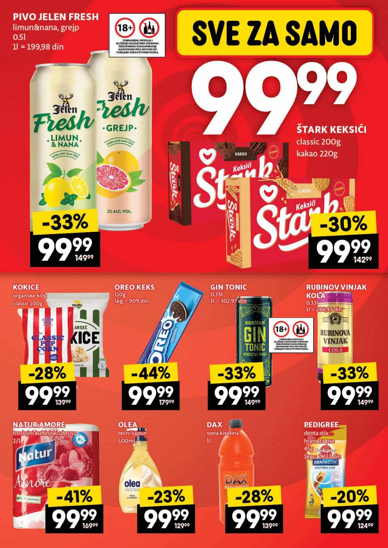 Idea katalog 28.11-4.12.2024.