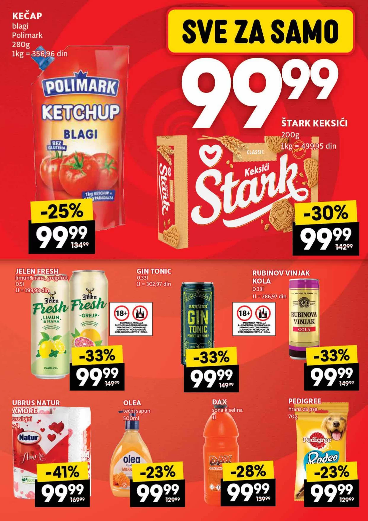 Idea katalog 14-20.11.2024.