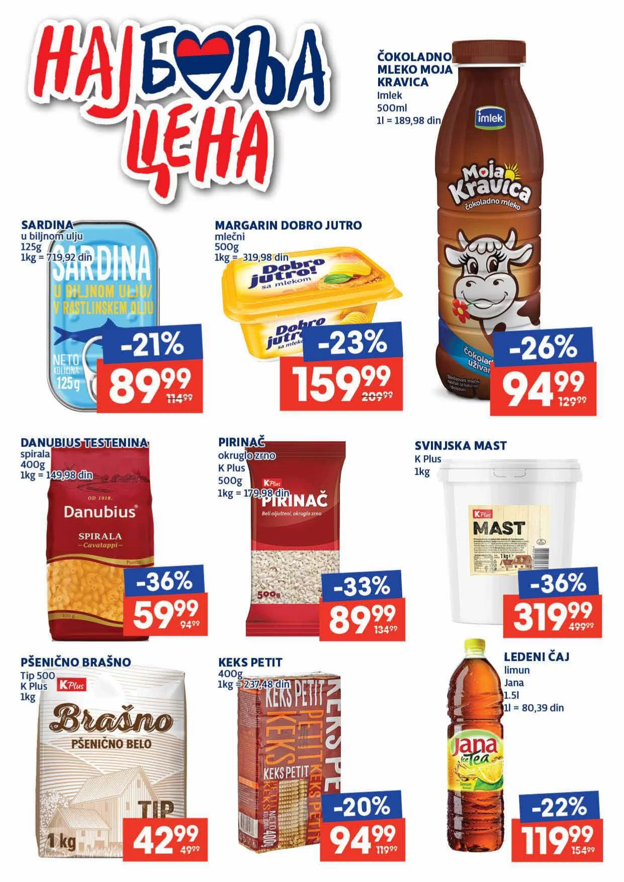 Idea katalog 21-27.11.2024.