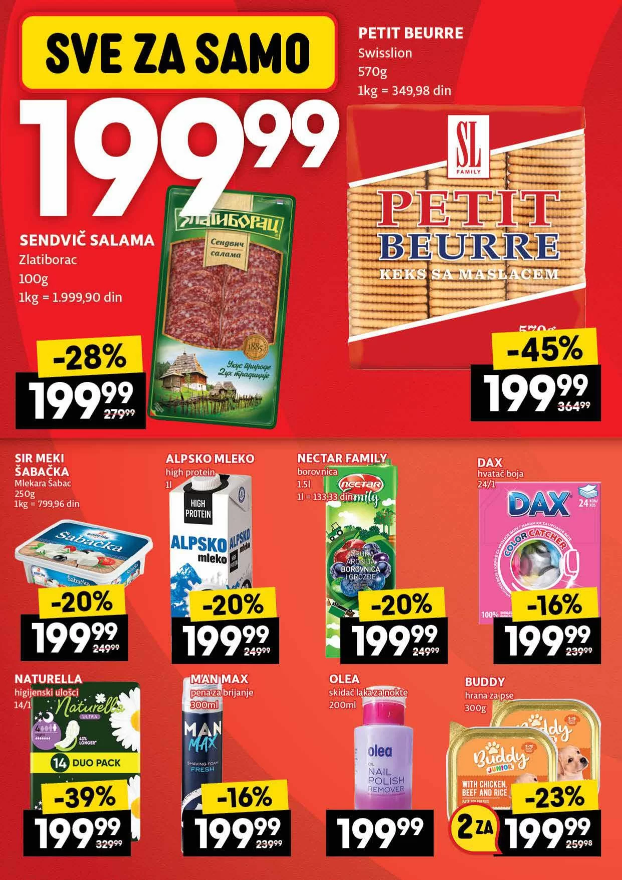 Idea katalog 28.11-4.12.2024.