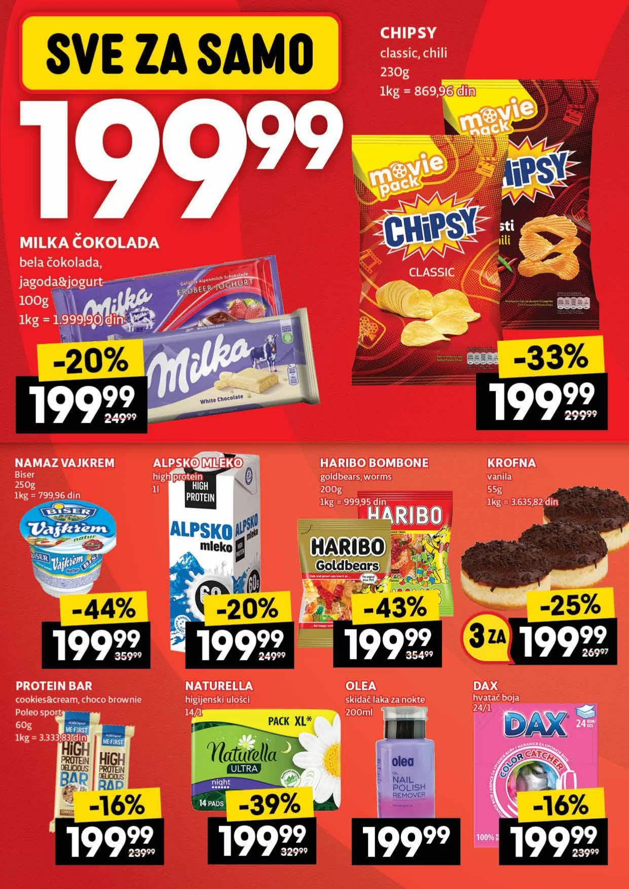 Idea katalog 14-20.11.2024.