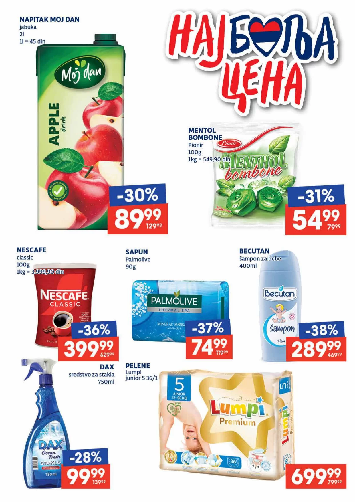 Idea katalog 21-27.11.2024.