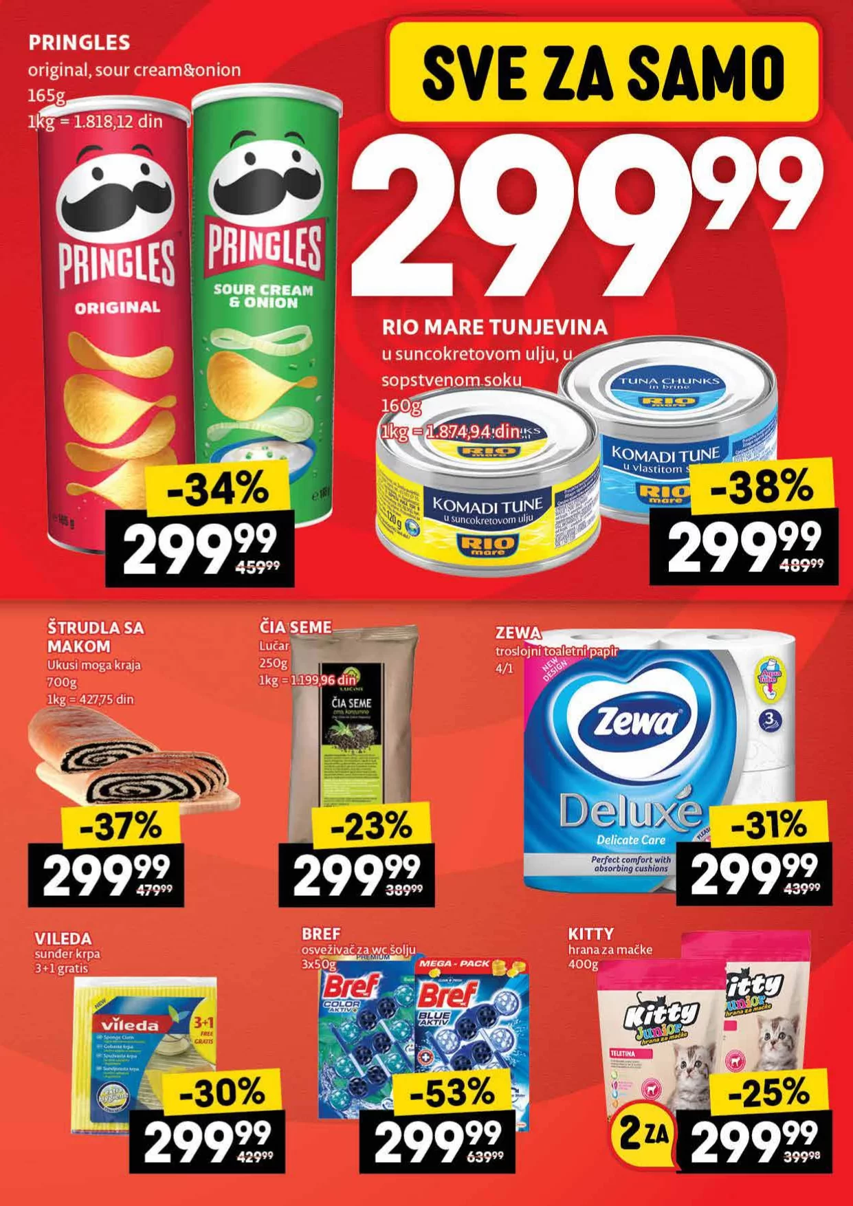 Idea katalog 28.11-4.12.2024.