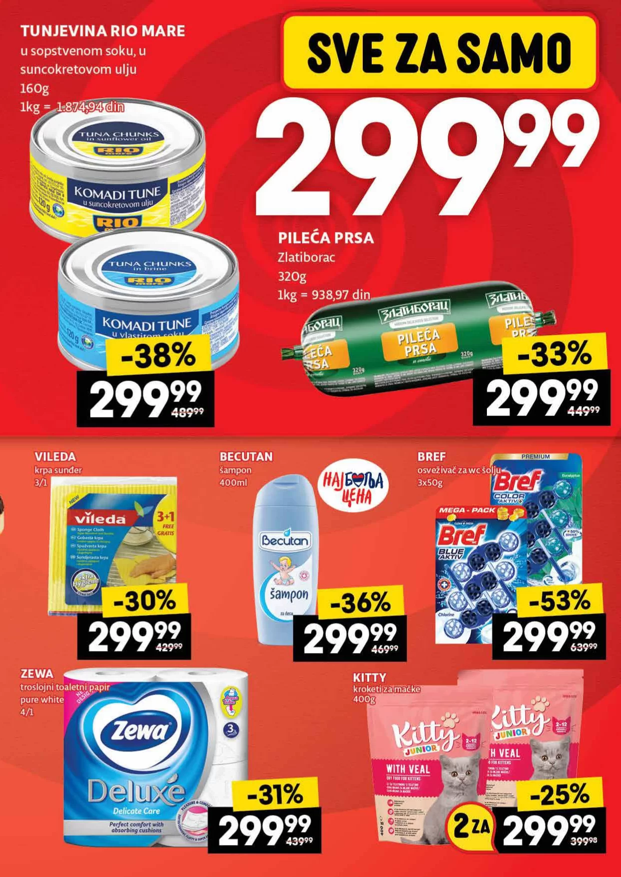 Idea katalog 14-20.11.2024.