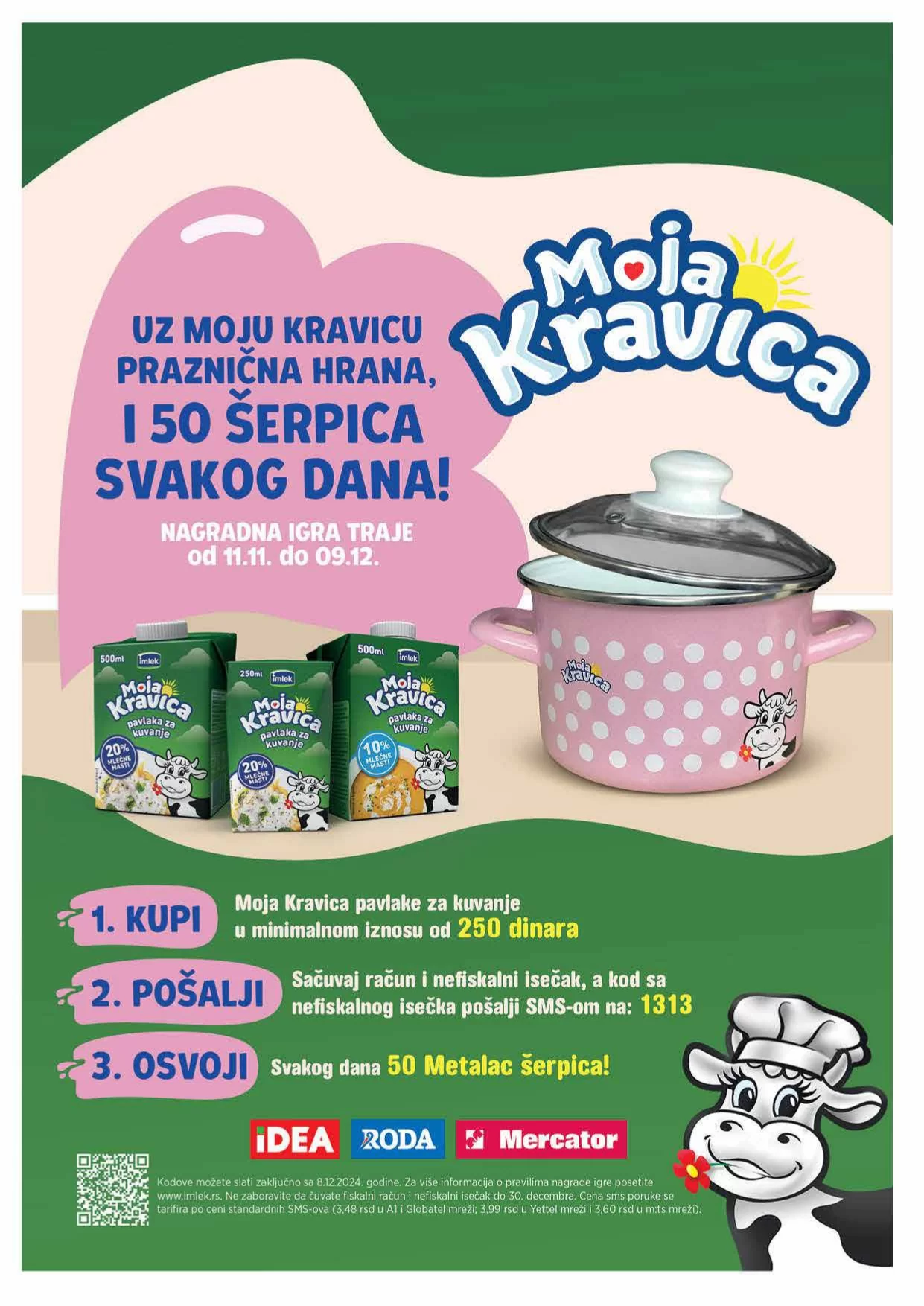 Idea katalog 14-20.11.2024.
