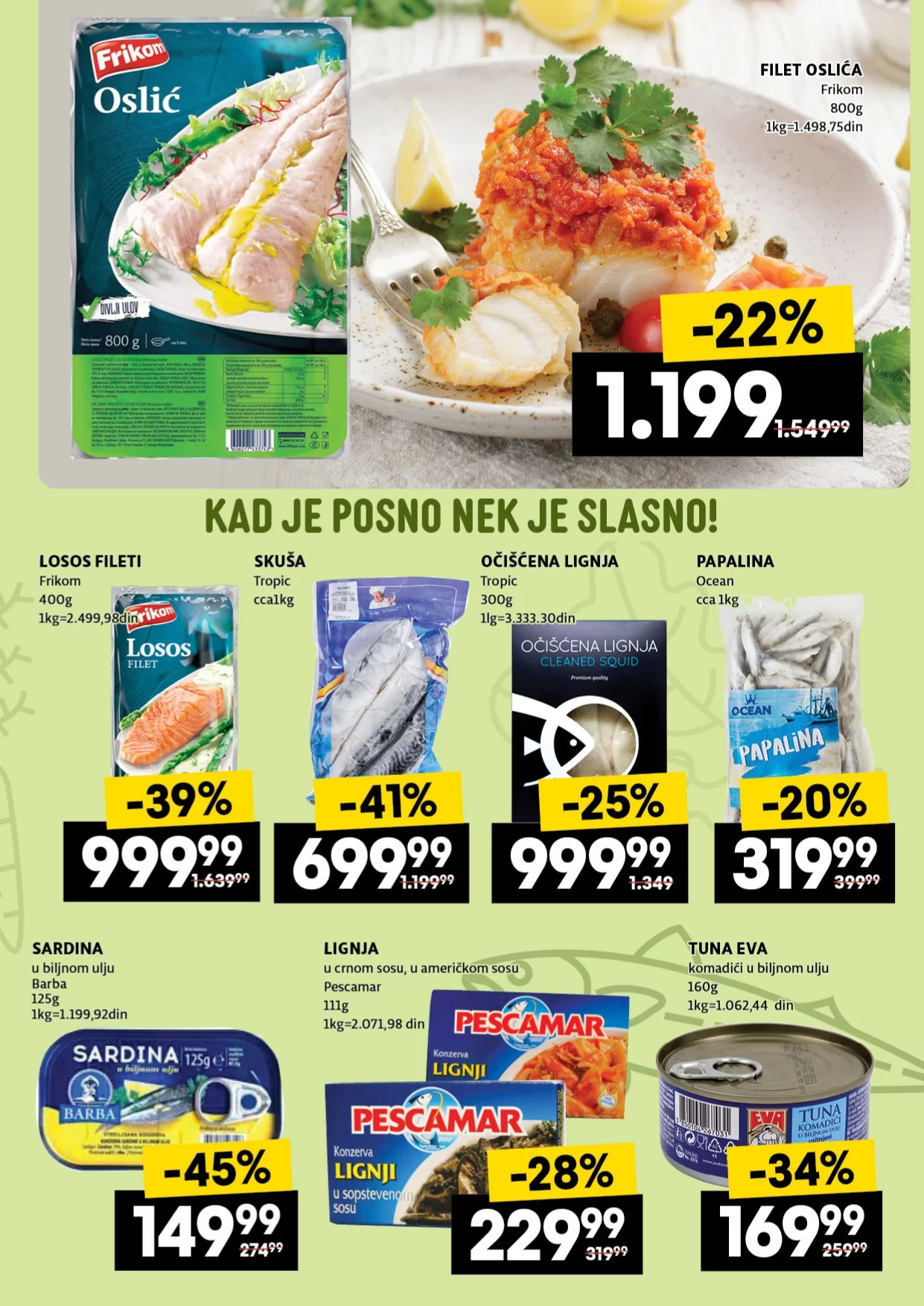 Idea katalog 21-27.11.2024.